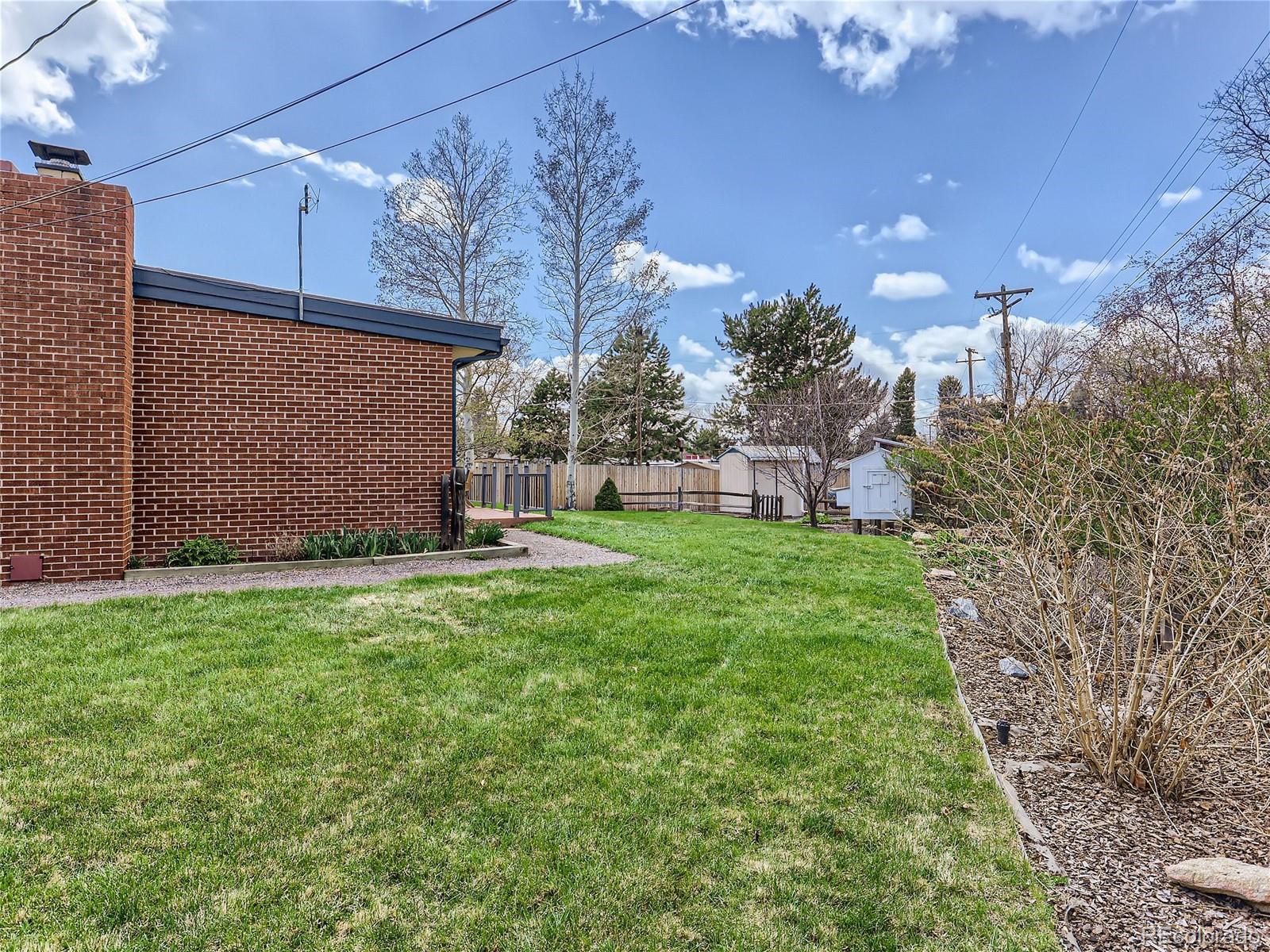 624 S Washington Circle