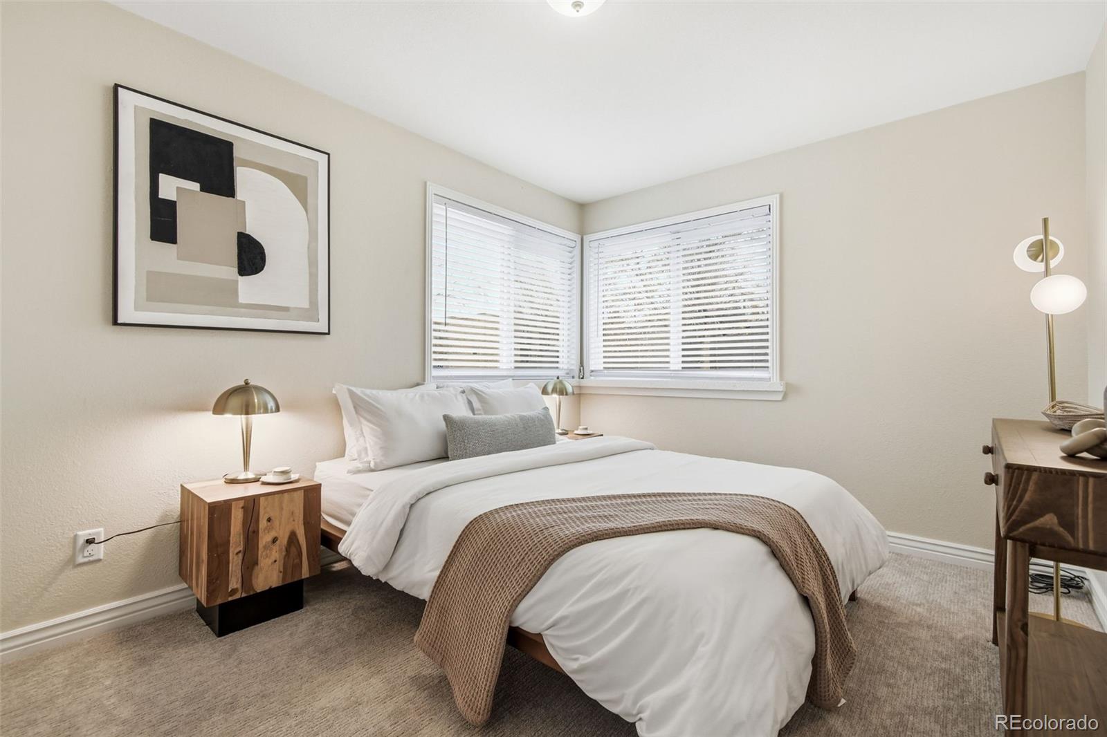 2826 Lowell Boulevard