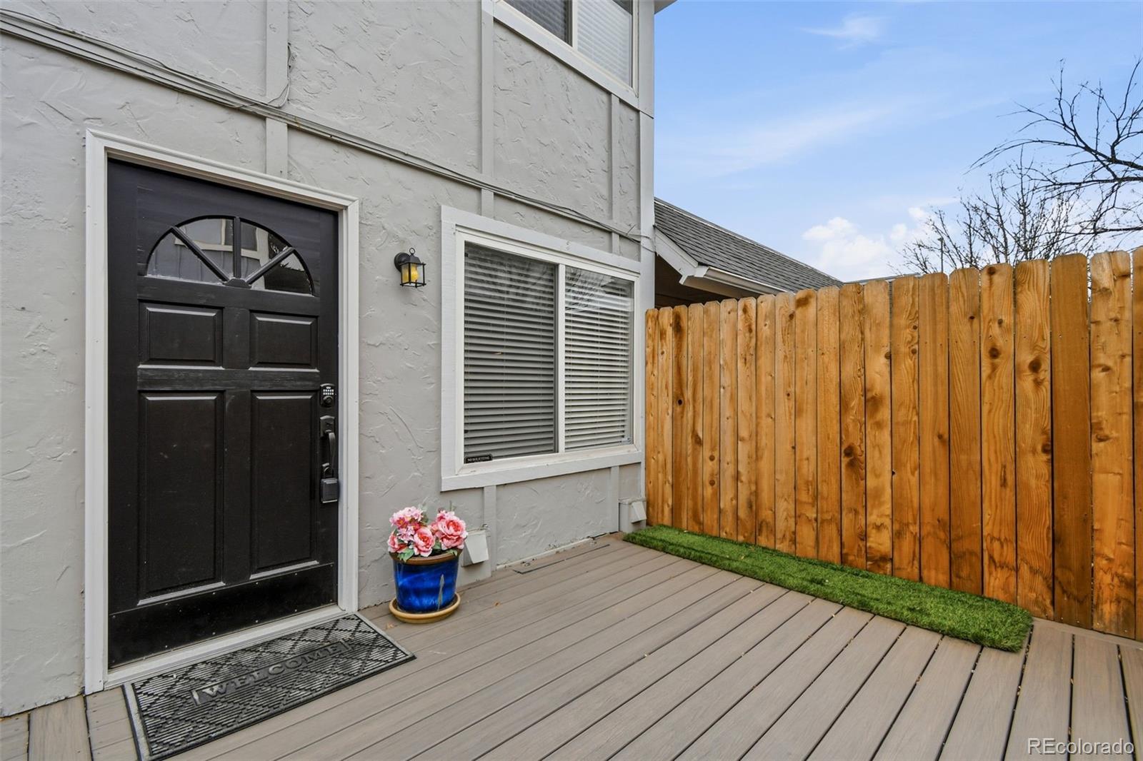 2826 Lowell Boulevard