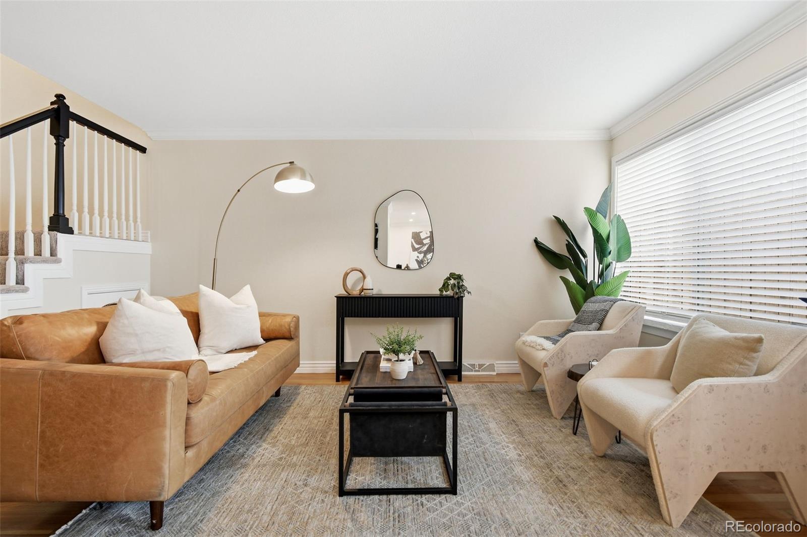 2826 Lowell Boulevard