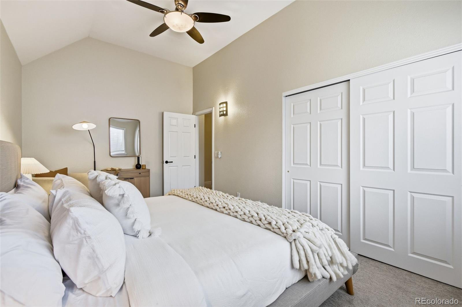 2826 Lowell Boulevard