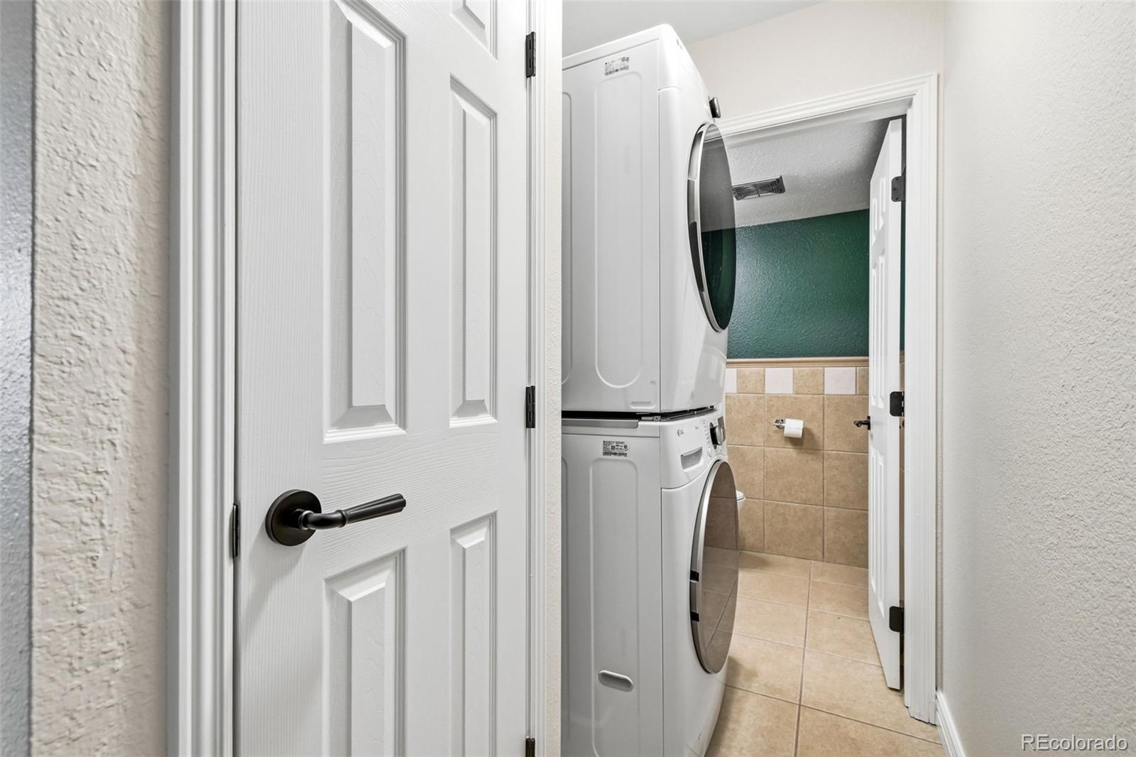 2826 Lowell Boulevard