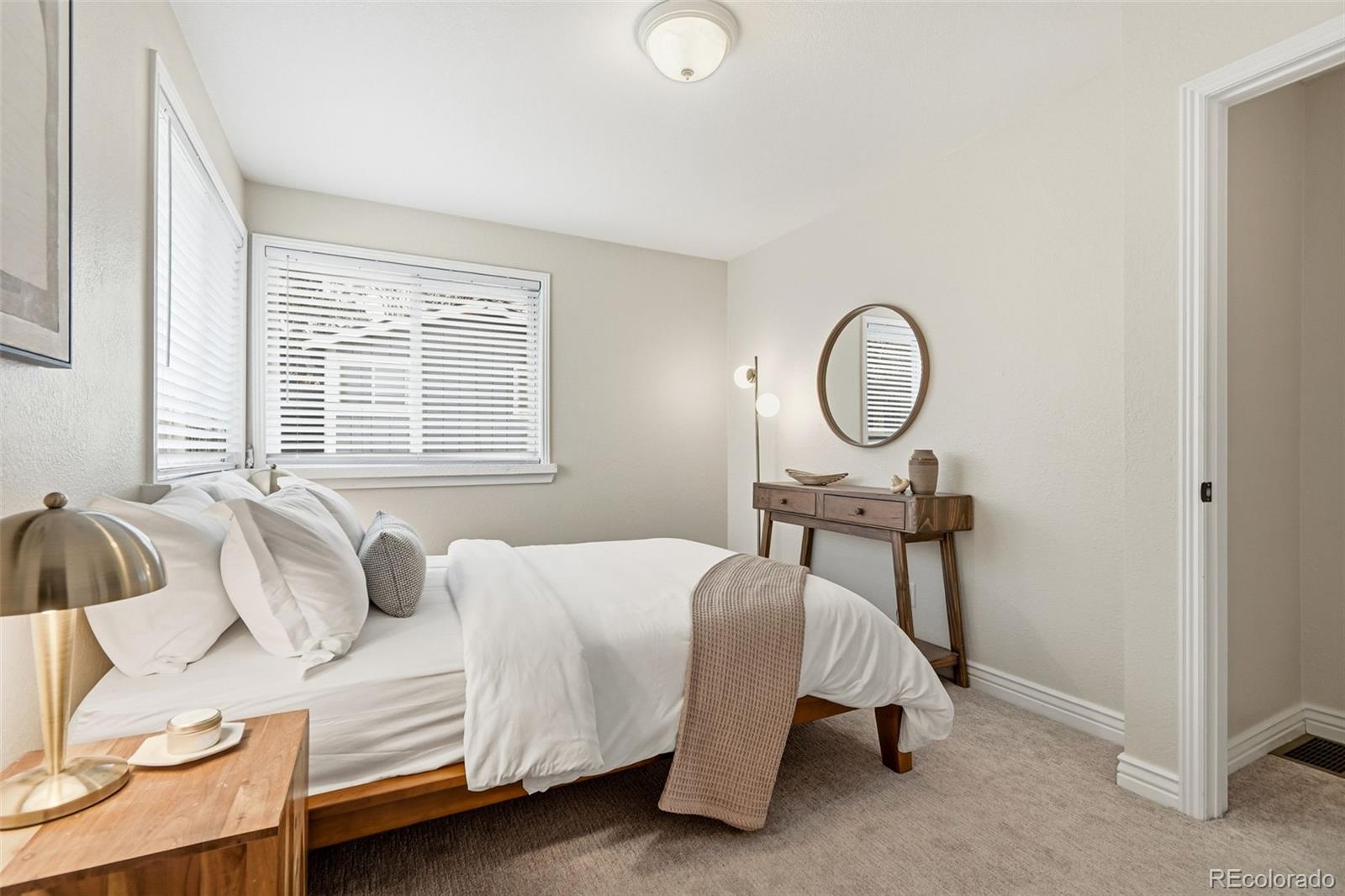 2826 Lowell Boulevard