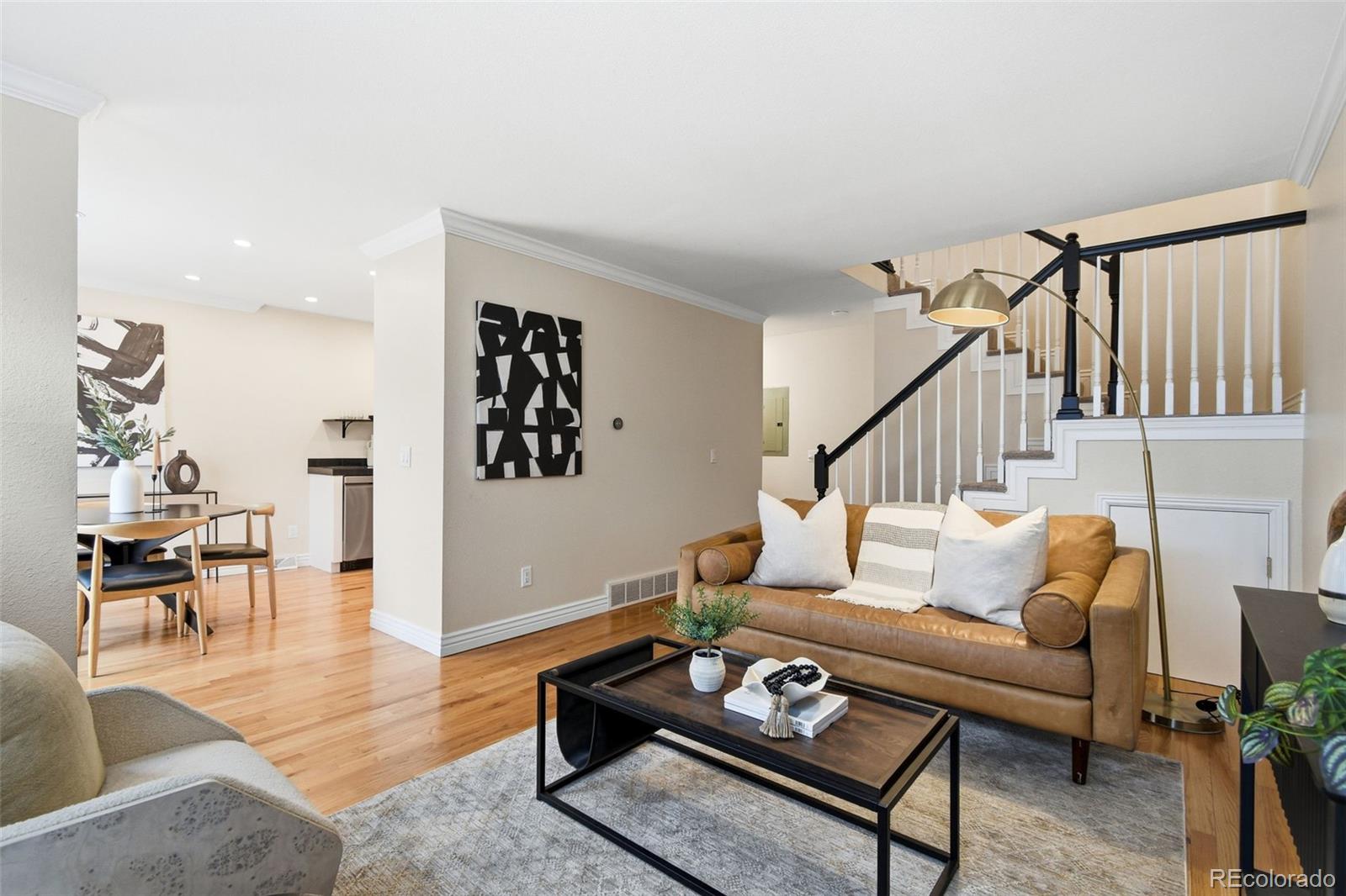 2826 Lowell Boulevard