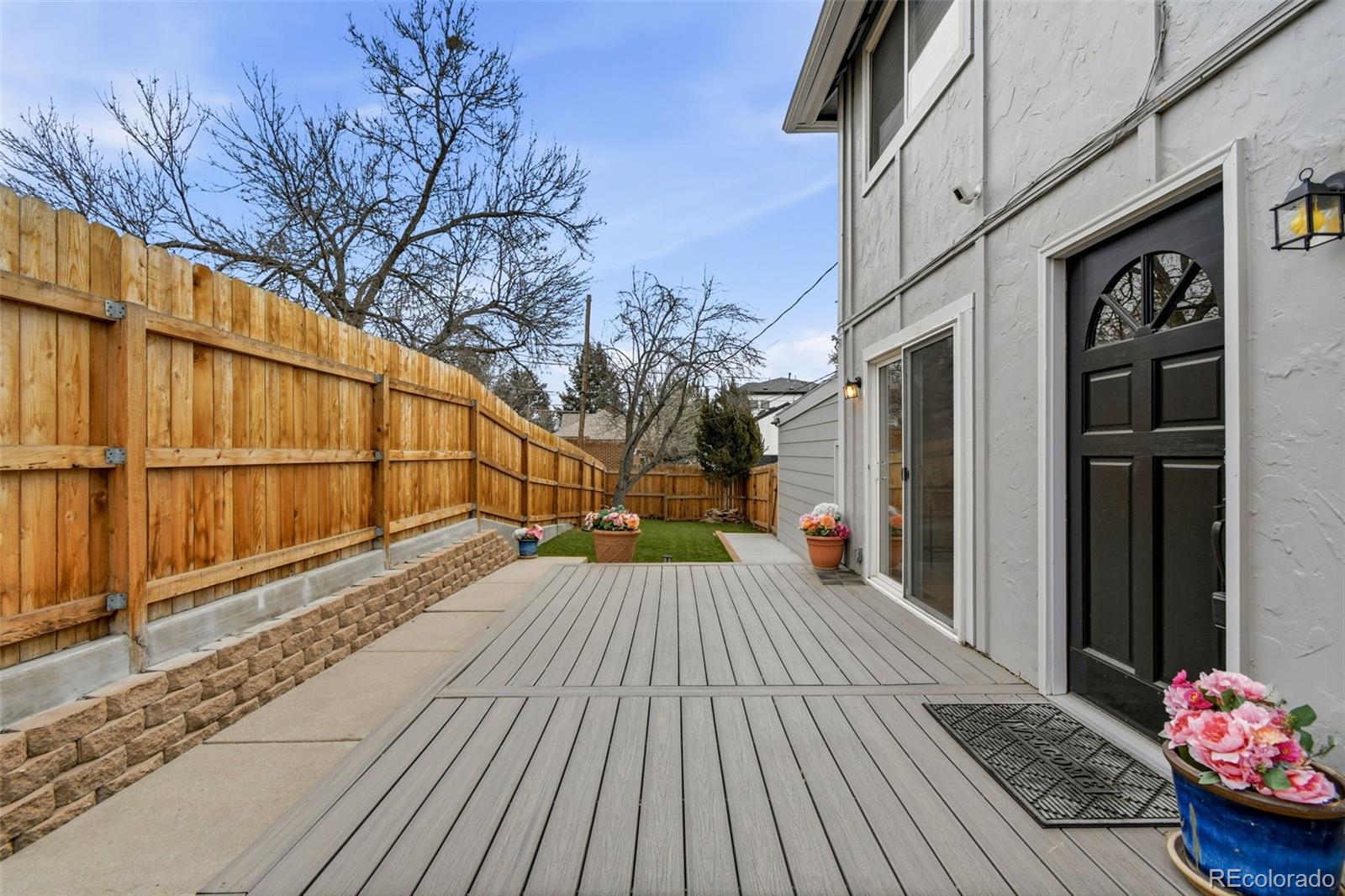 2826 Lowell Boulevard