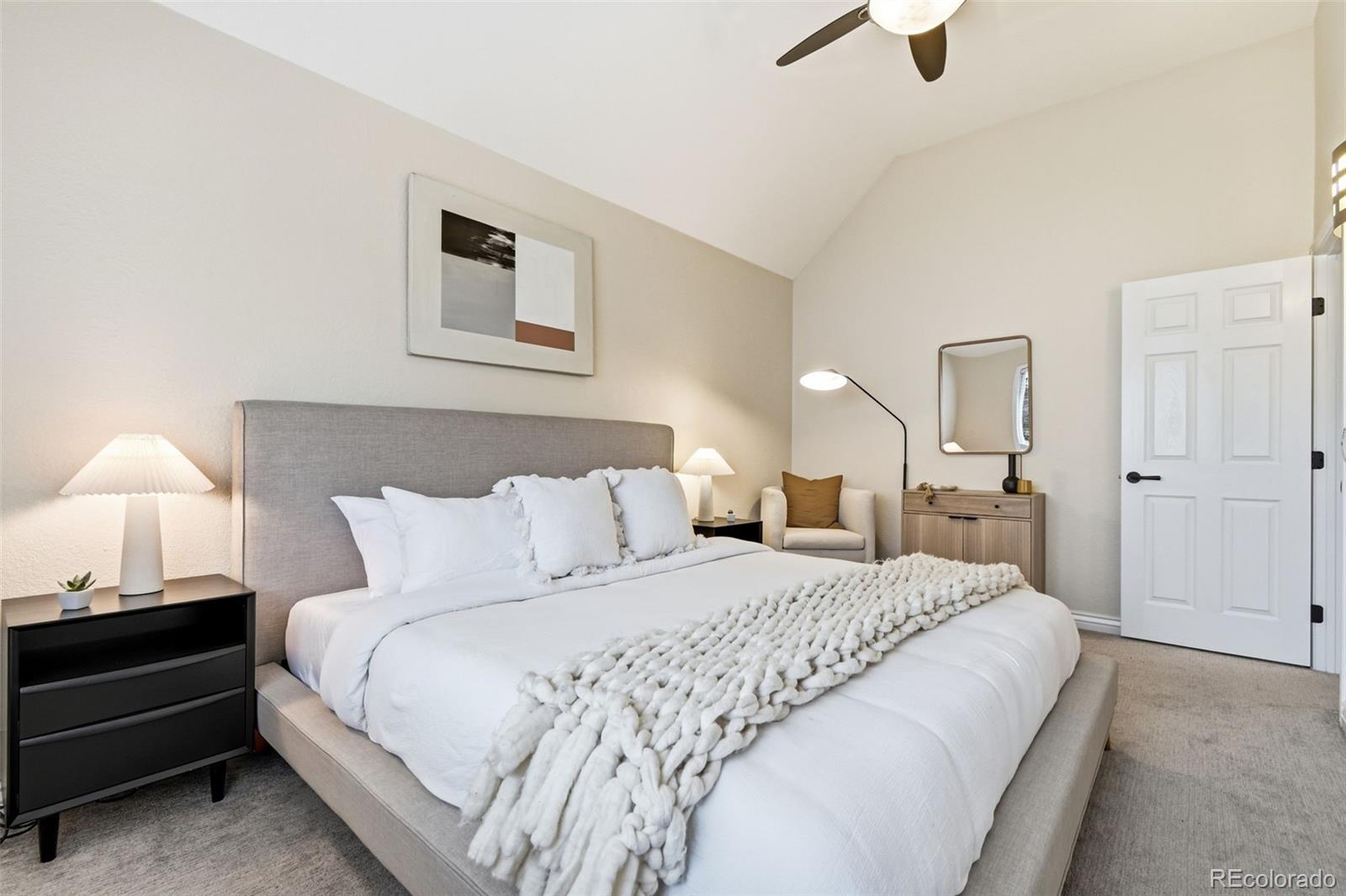 2826 Lowell Boulevard