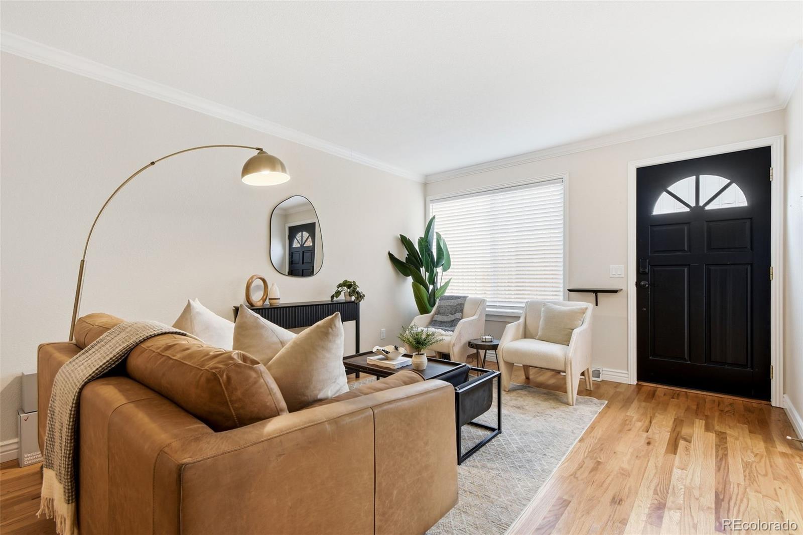 2826 Lowell Boulevard