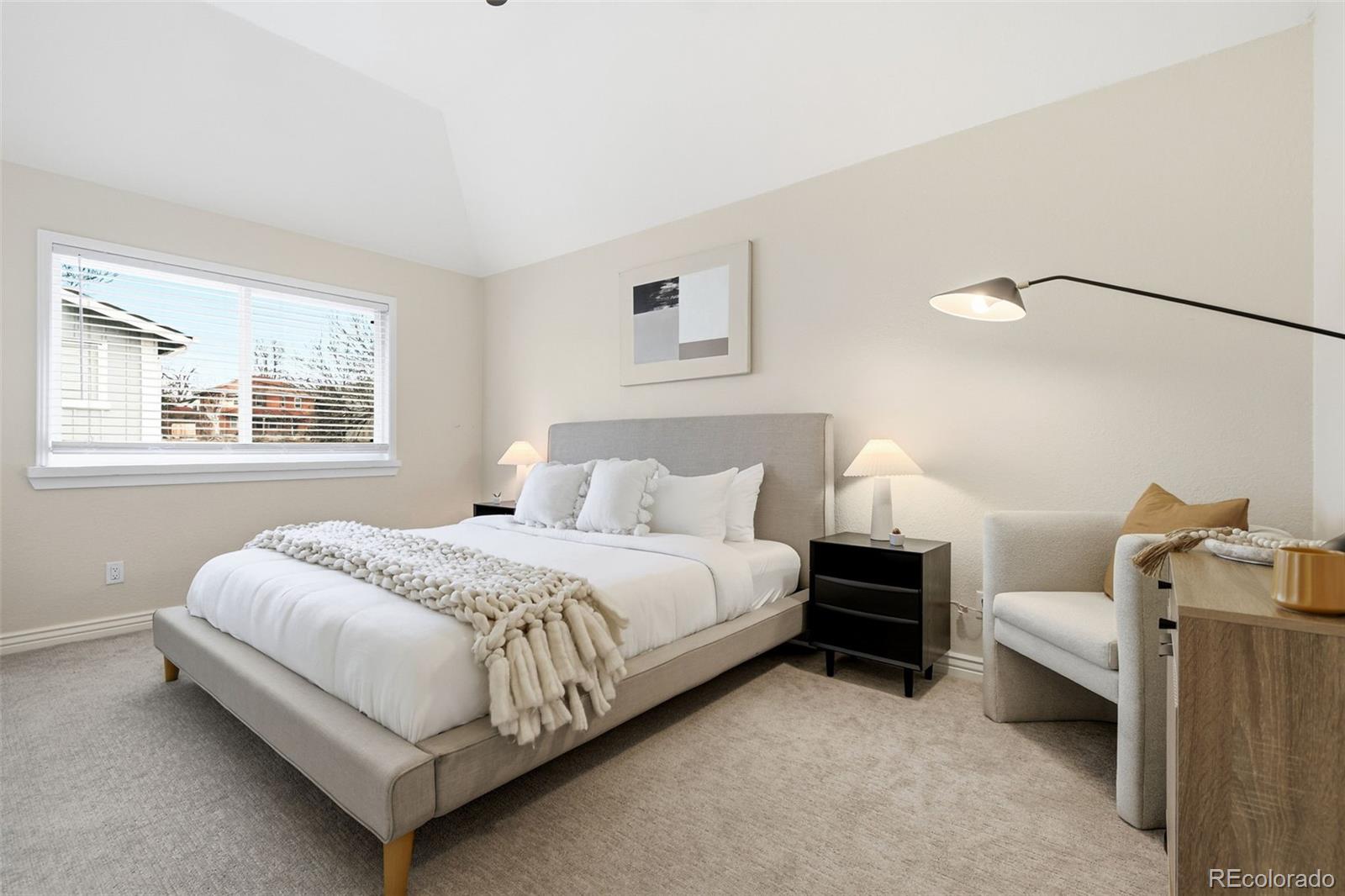 2826 Lowell Boulevard