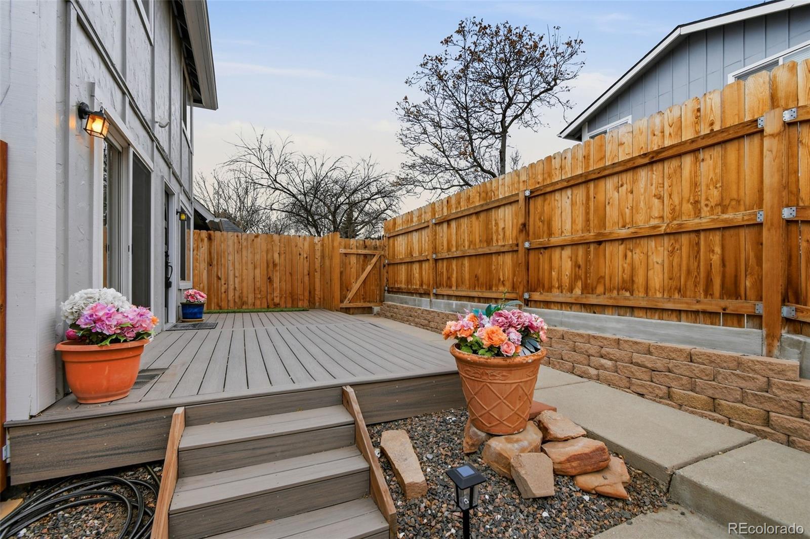 2826 Lowell Boulevard