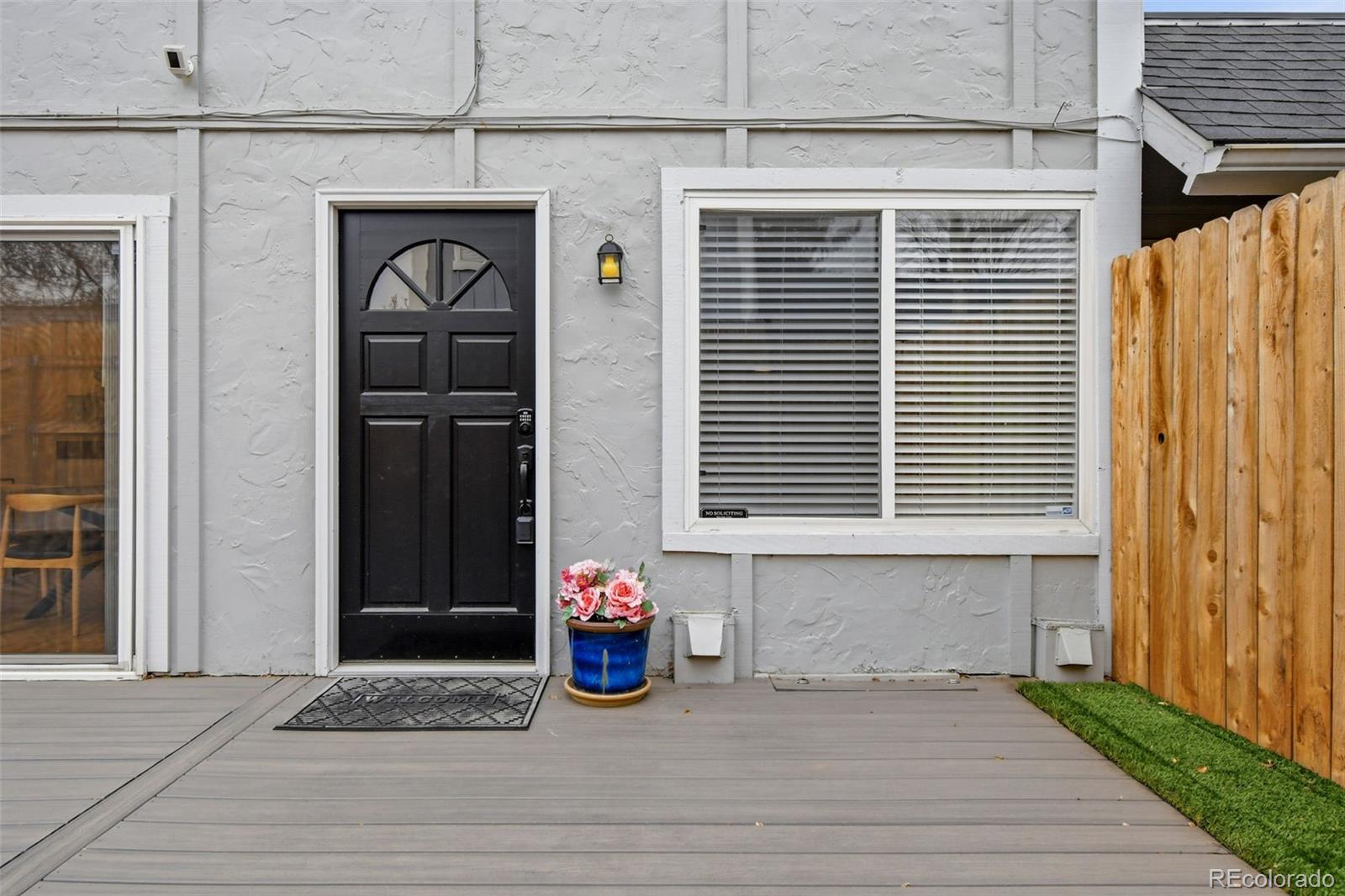 2826 Lowell Boulevard