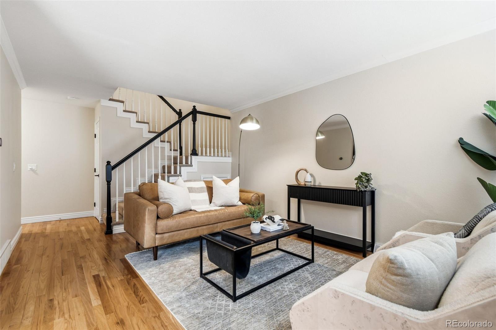 2826 Lowell Boulevard