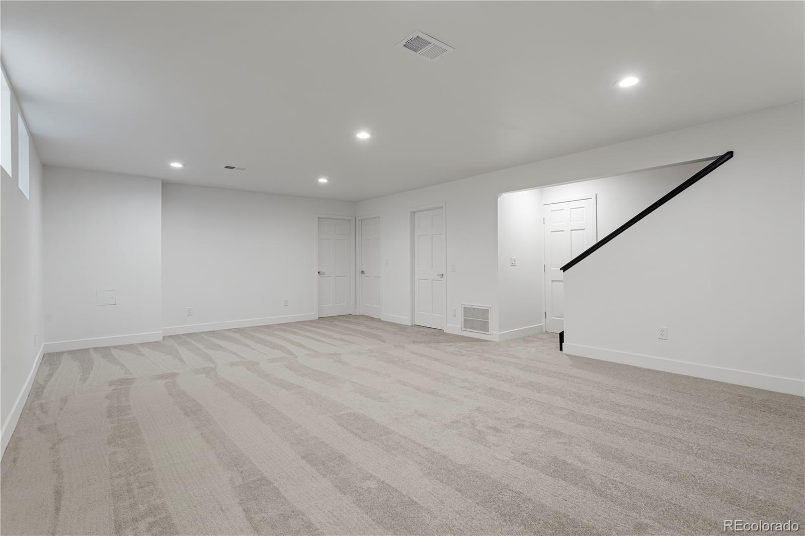 321 Cook Street