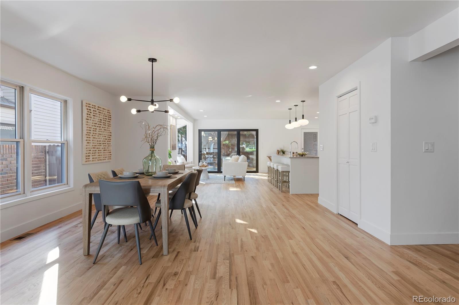 321 Cook Street