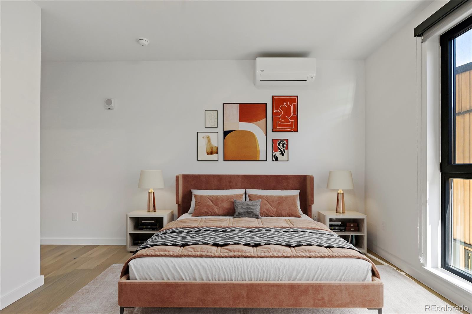 1601 Park Avenue Unit: 305