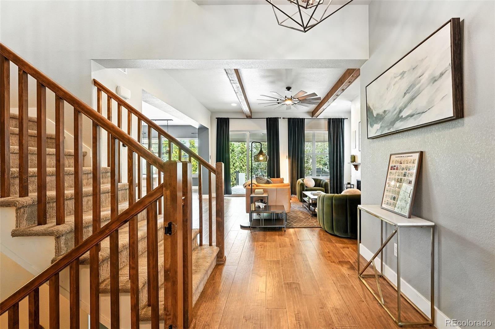 1907 Vallejo Loop