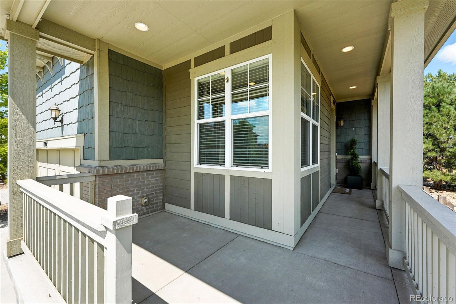 1907 Vallejo Loop