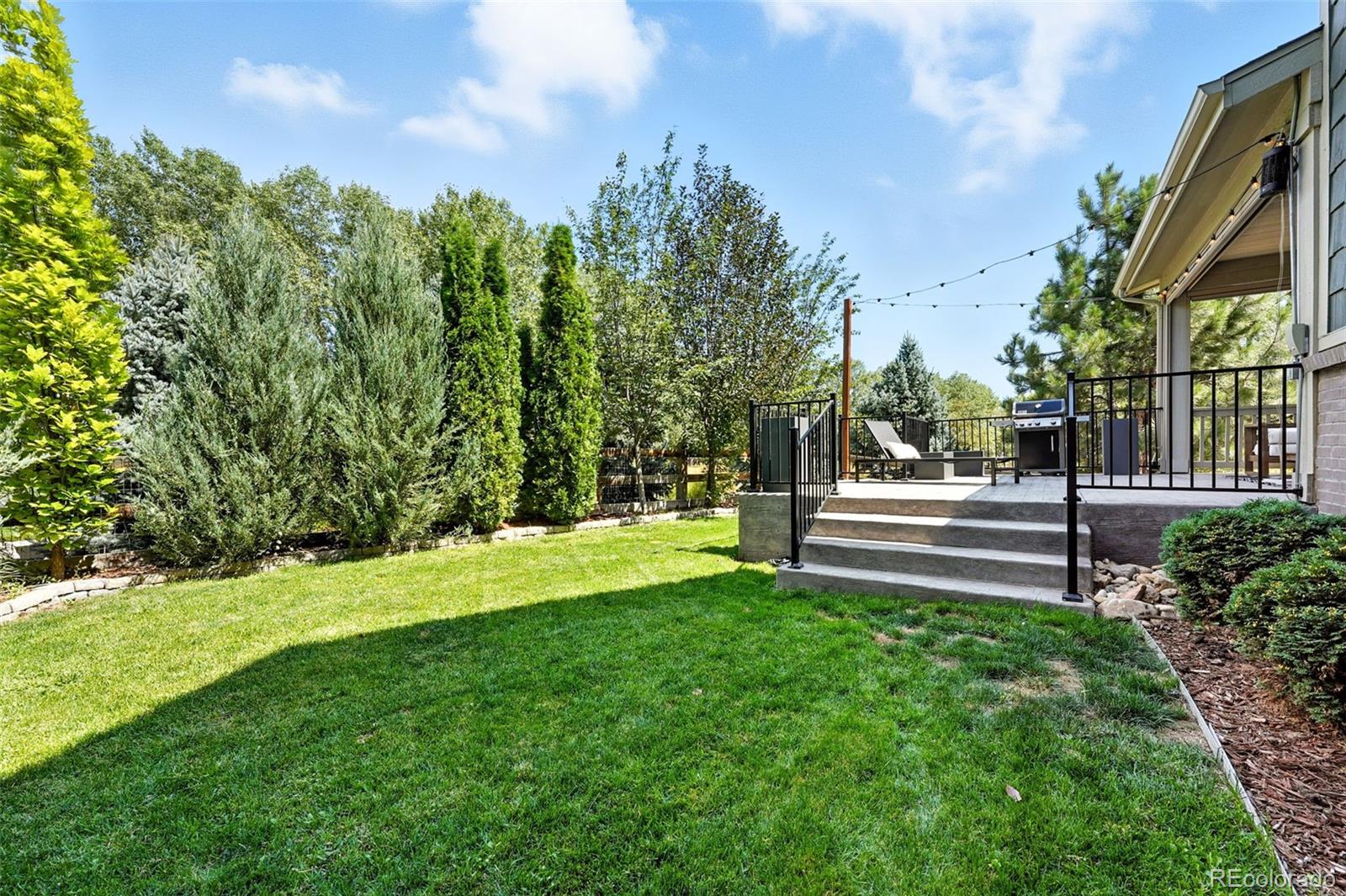 1907 Vallejo Loop