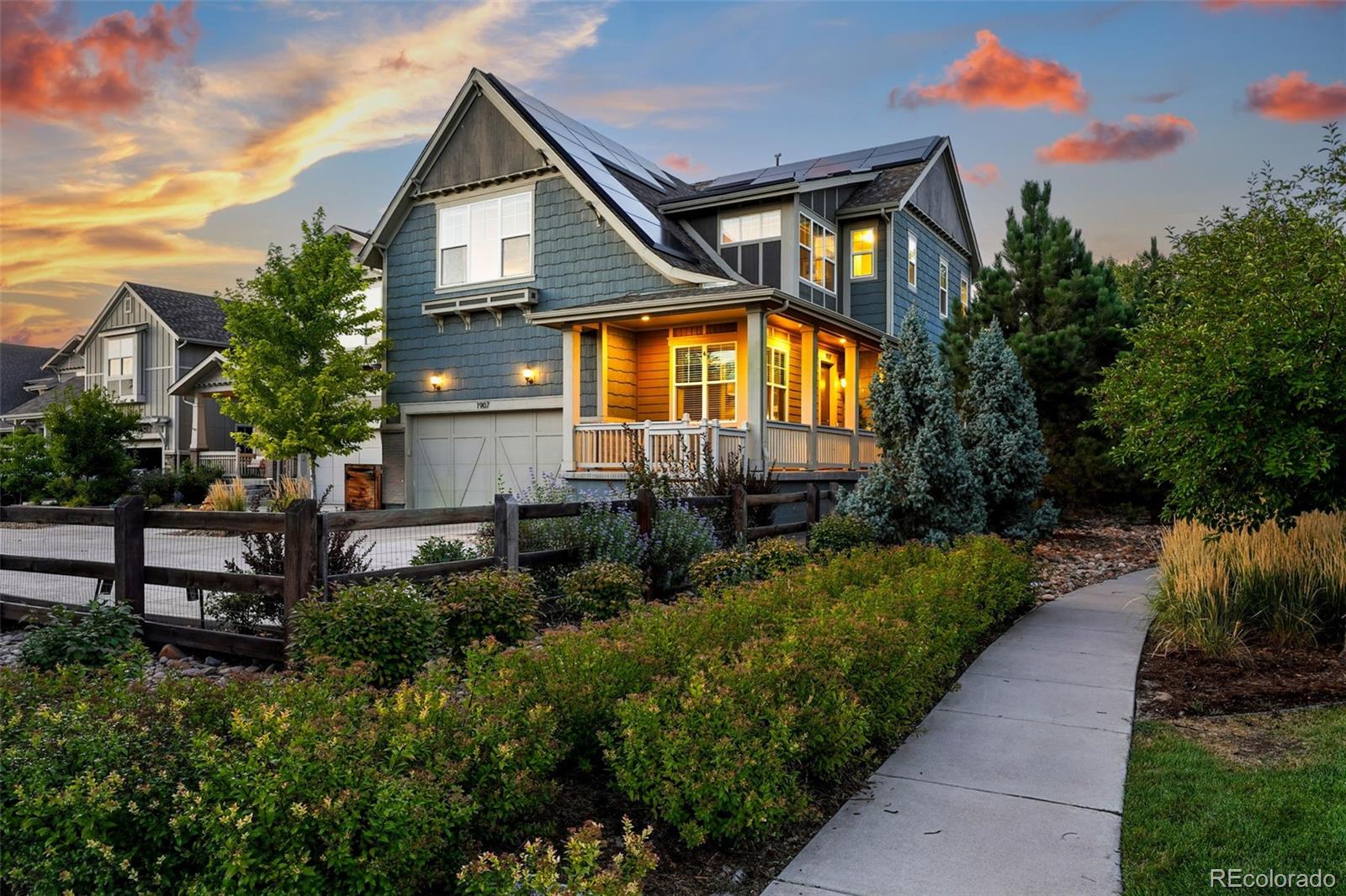1907 Vallejo Loop