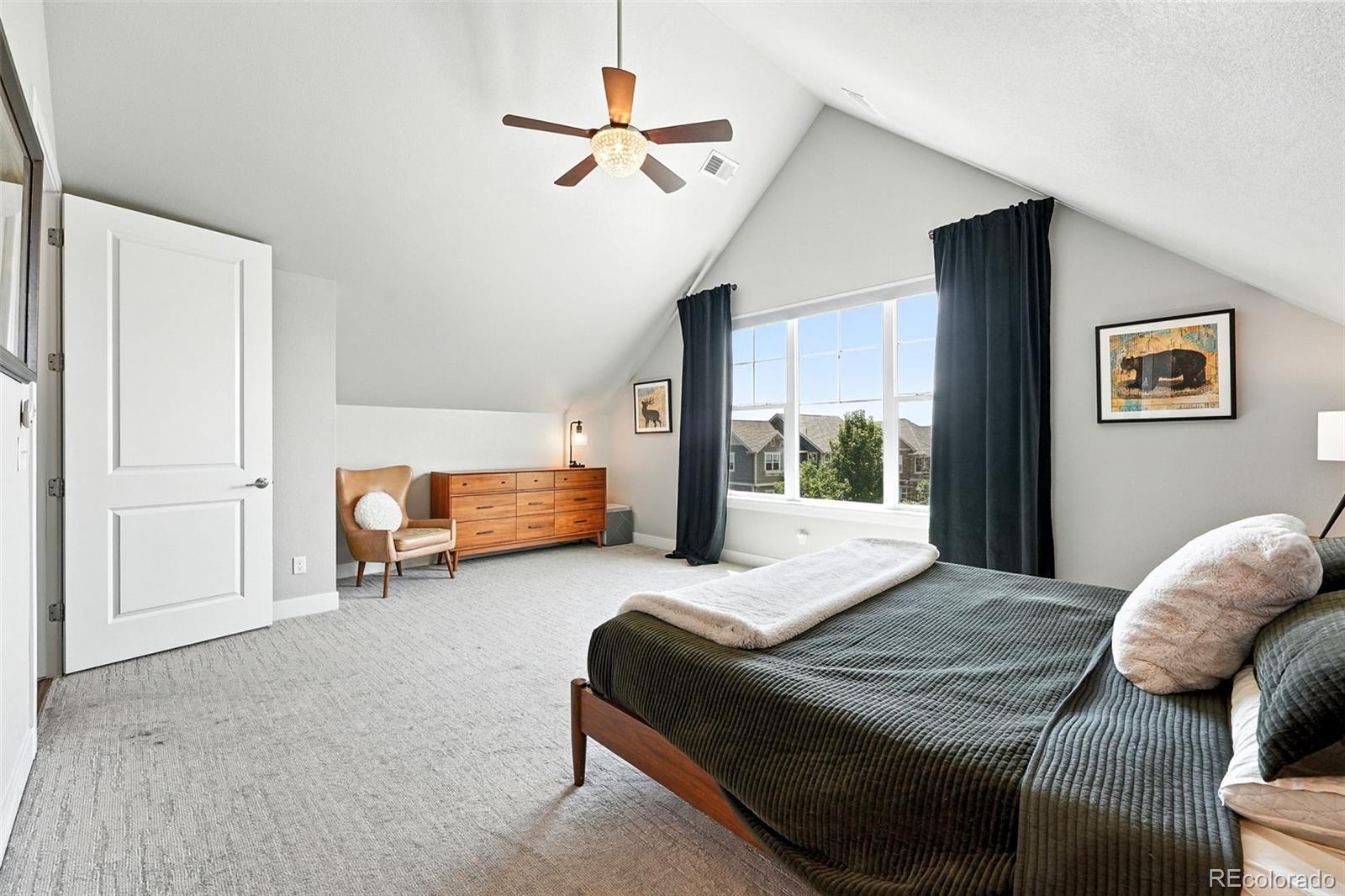1907 Vallejo Loop