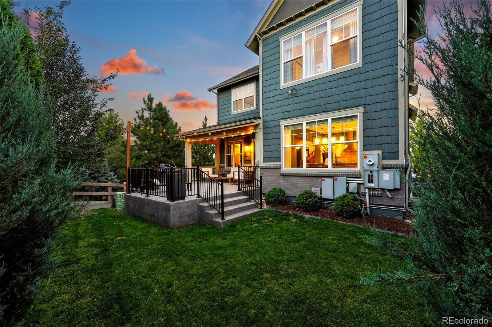 1907 Vallejo Loop