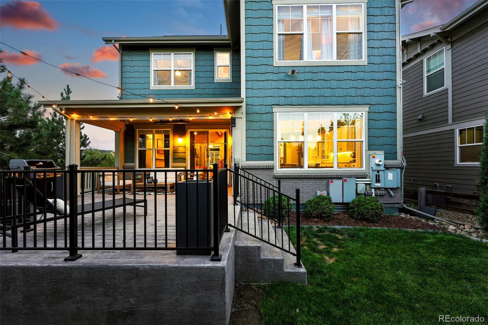 1907 Vallejo Loop