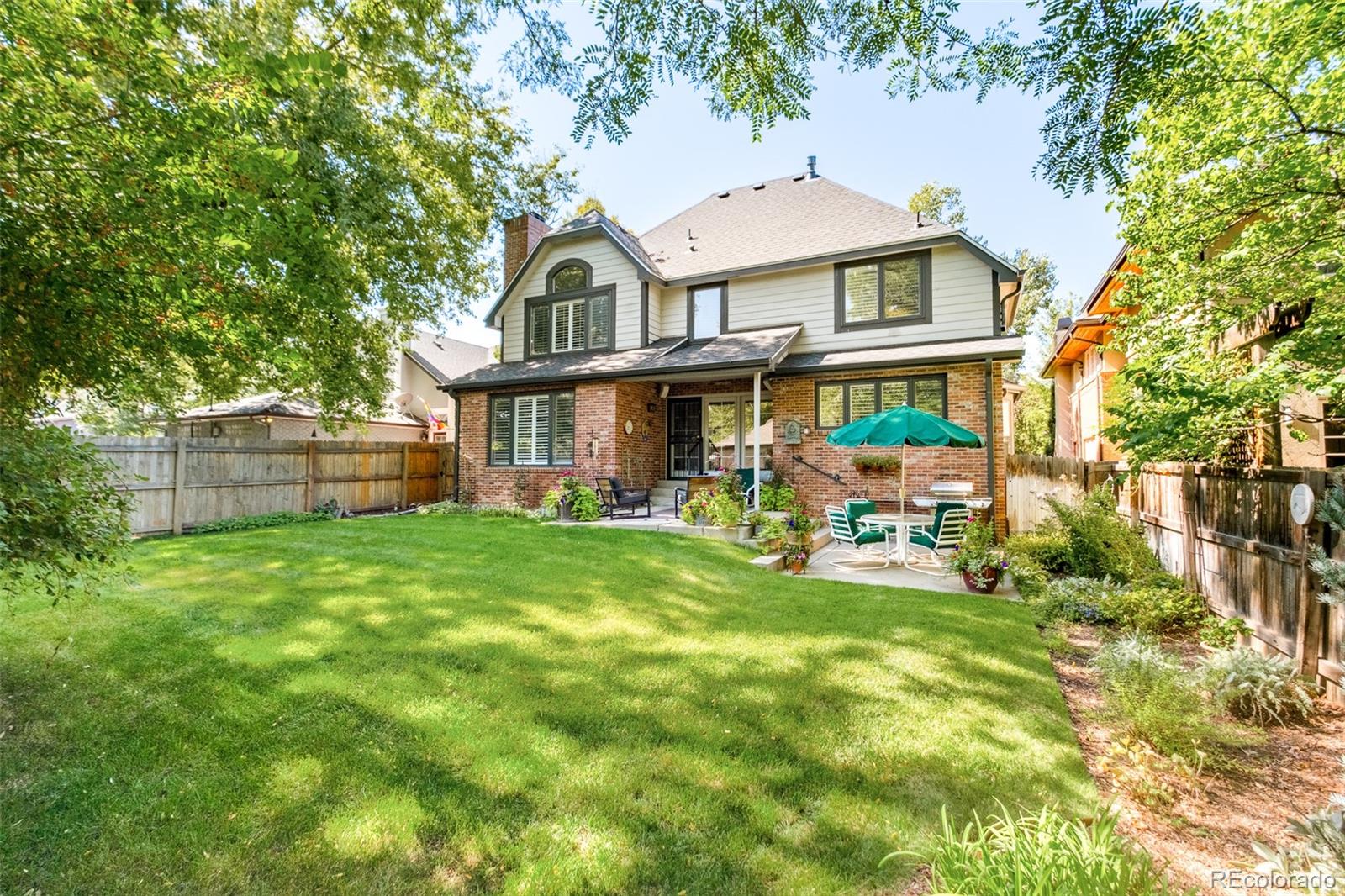 310 Eudora Street