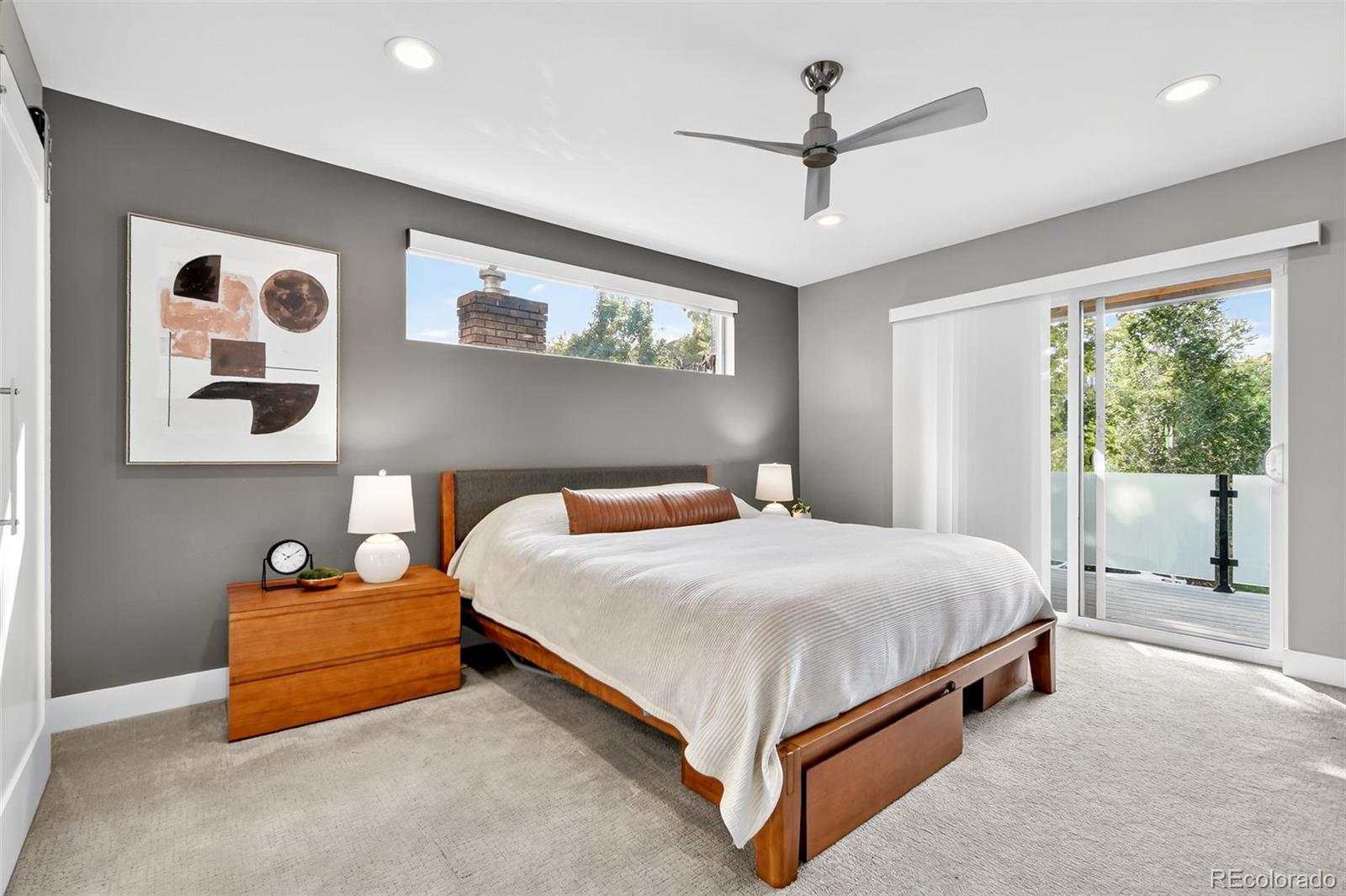 328 S Humboldt Street