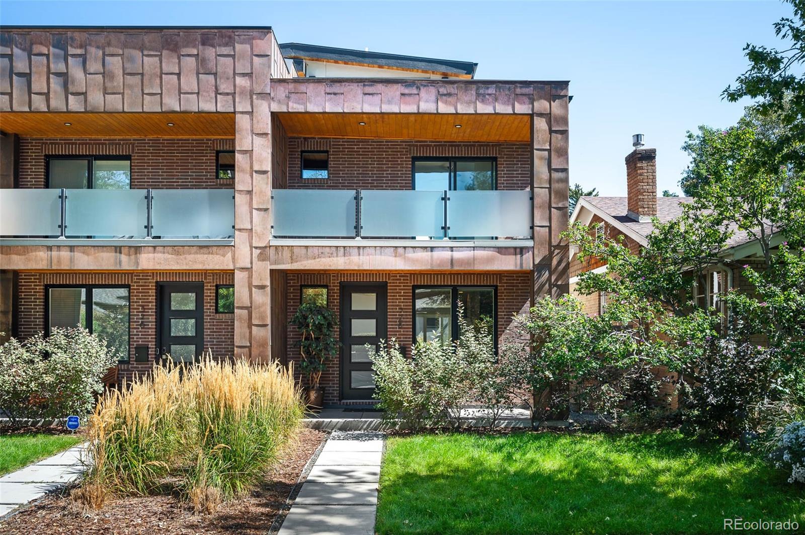 328 S Humboldt Street