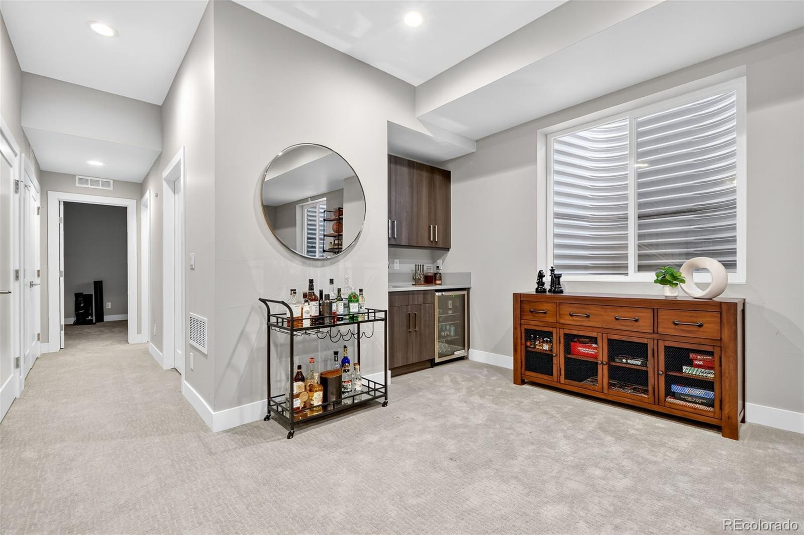 328 S Humboldt Street