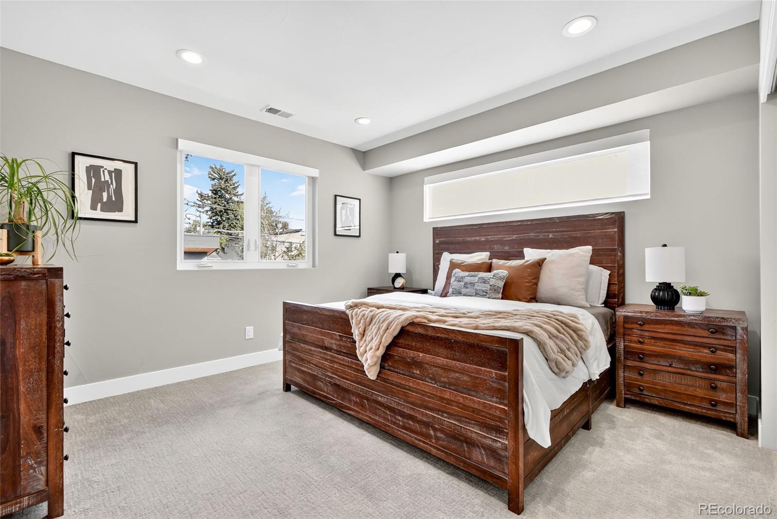 328 S Humboldt Street