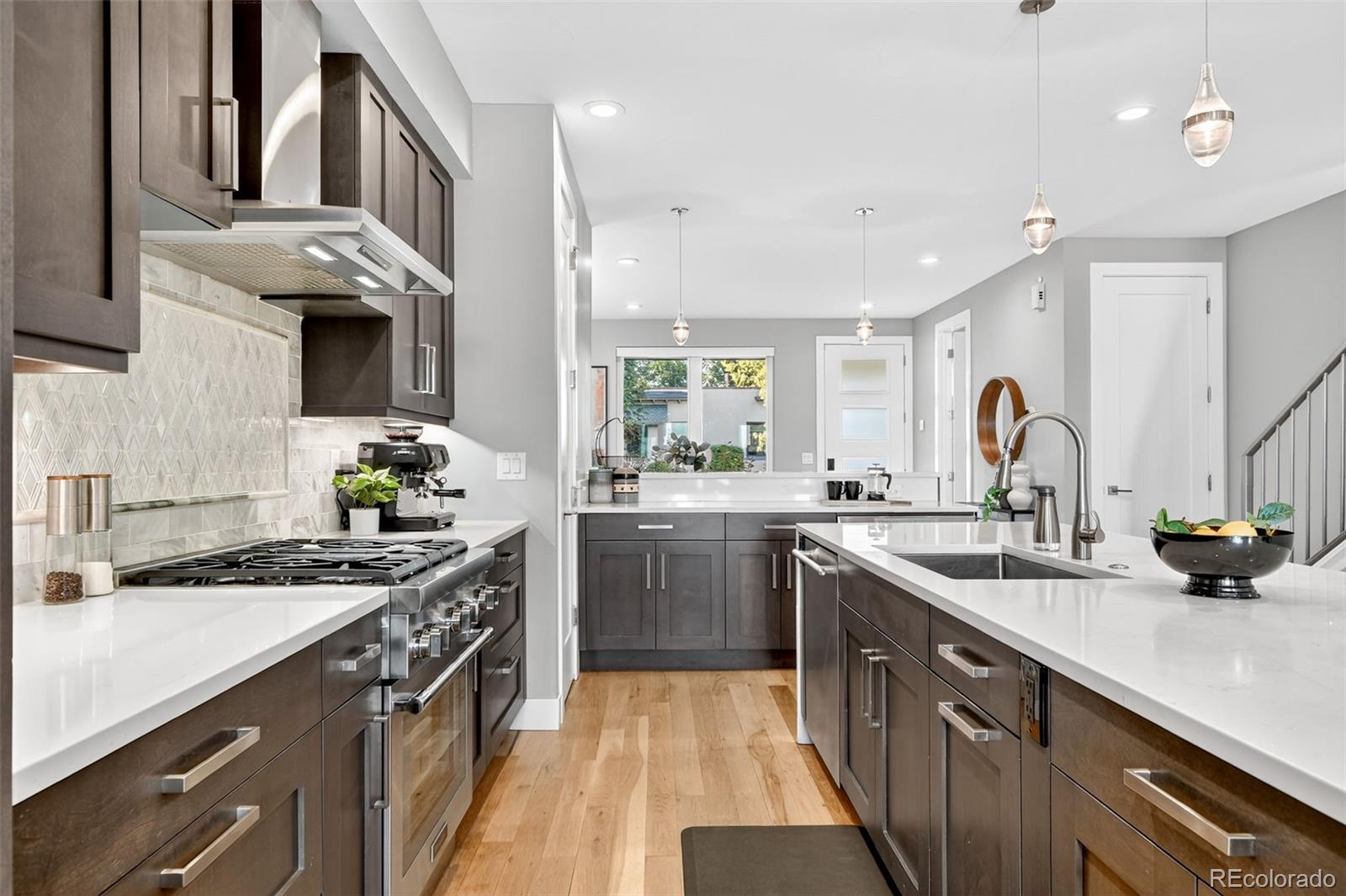 328 S Humboldt Street