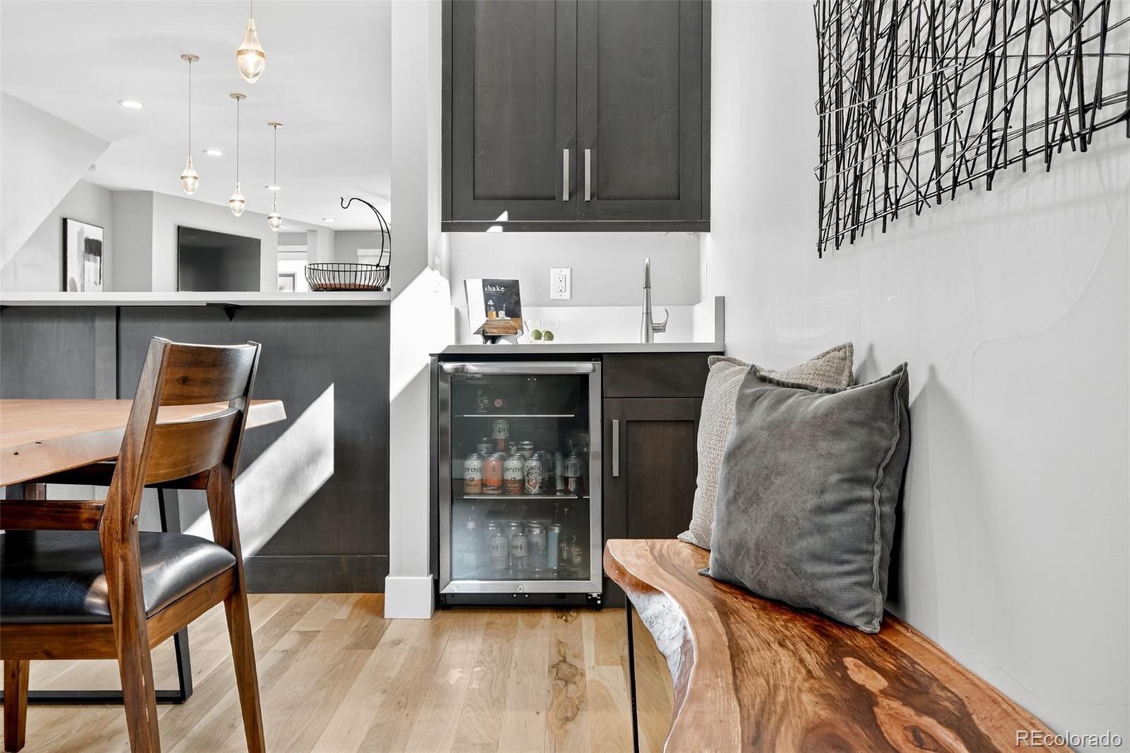 328 S Humboldt Street