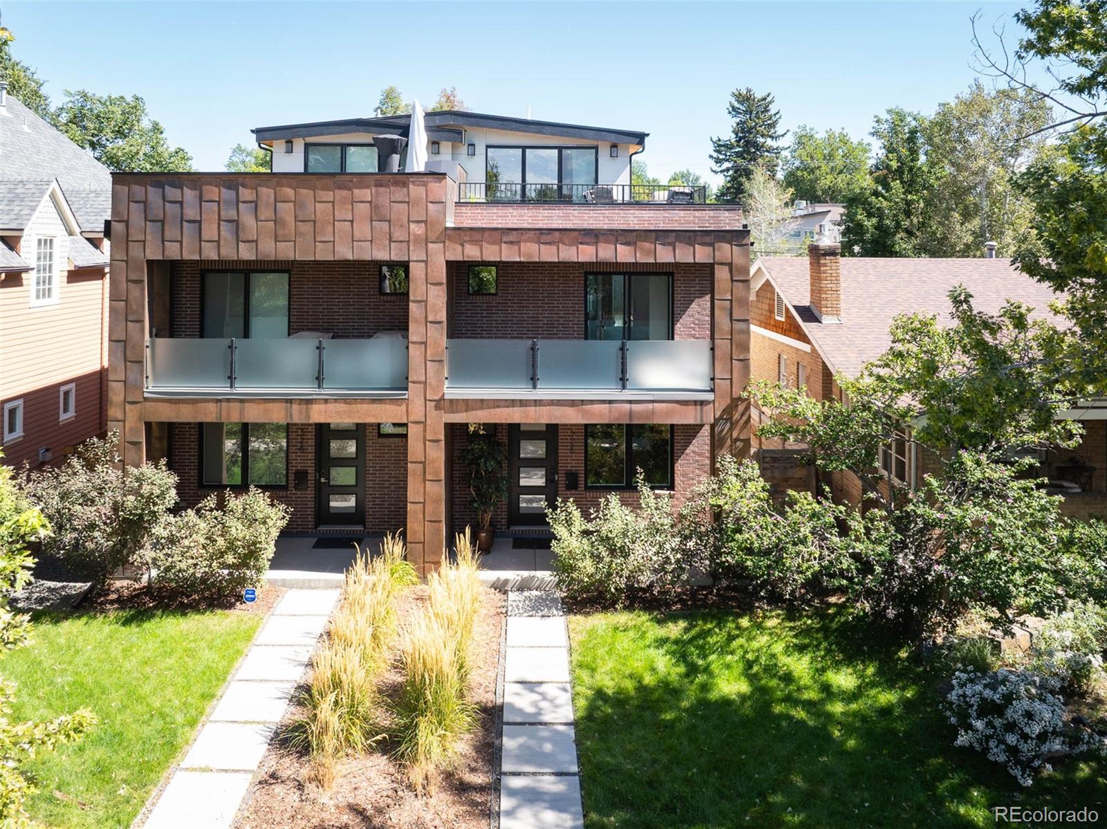 328 S Humboldt Street