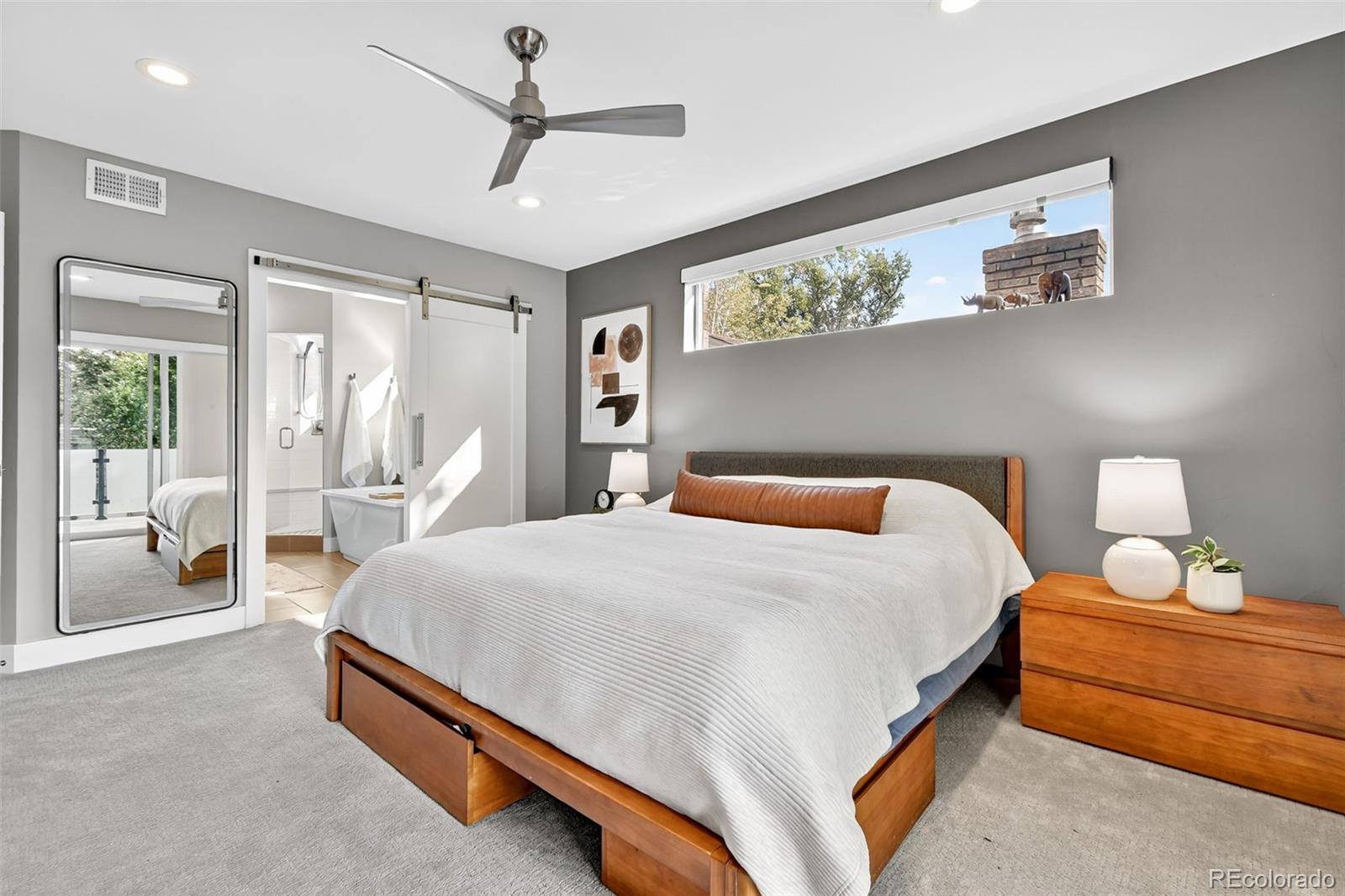 328 S Humboldt Street