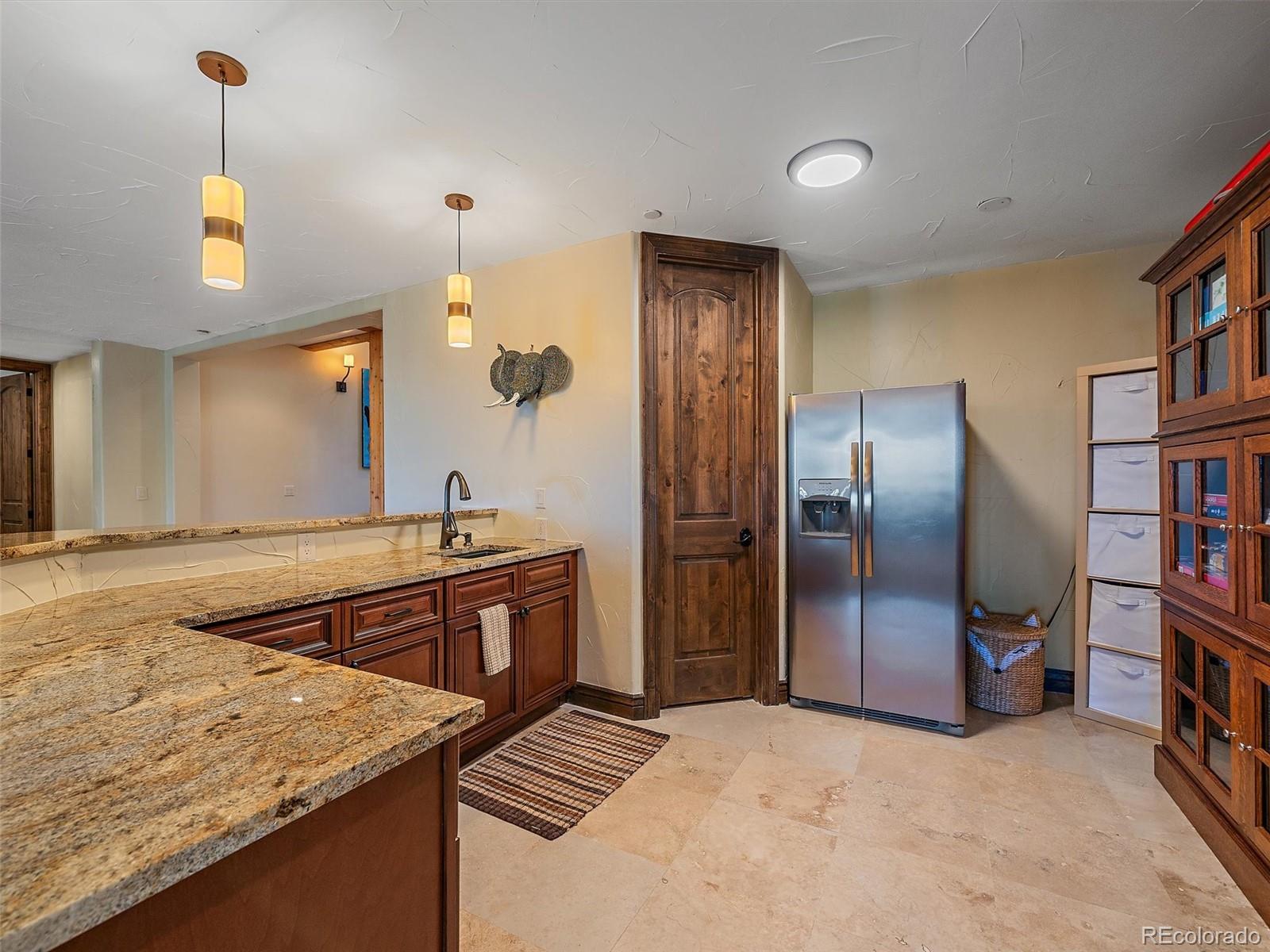 580 Packsaddle Trail