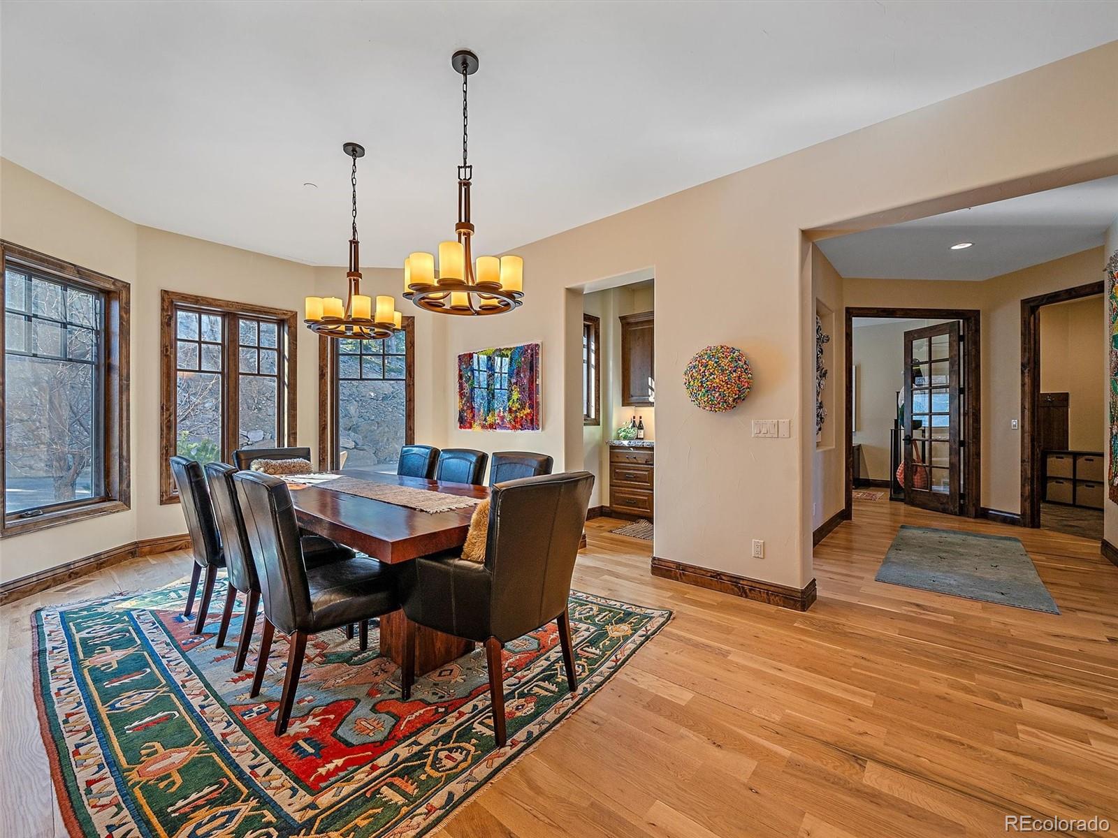 580 Packsaddle Trail