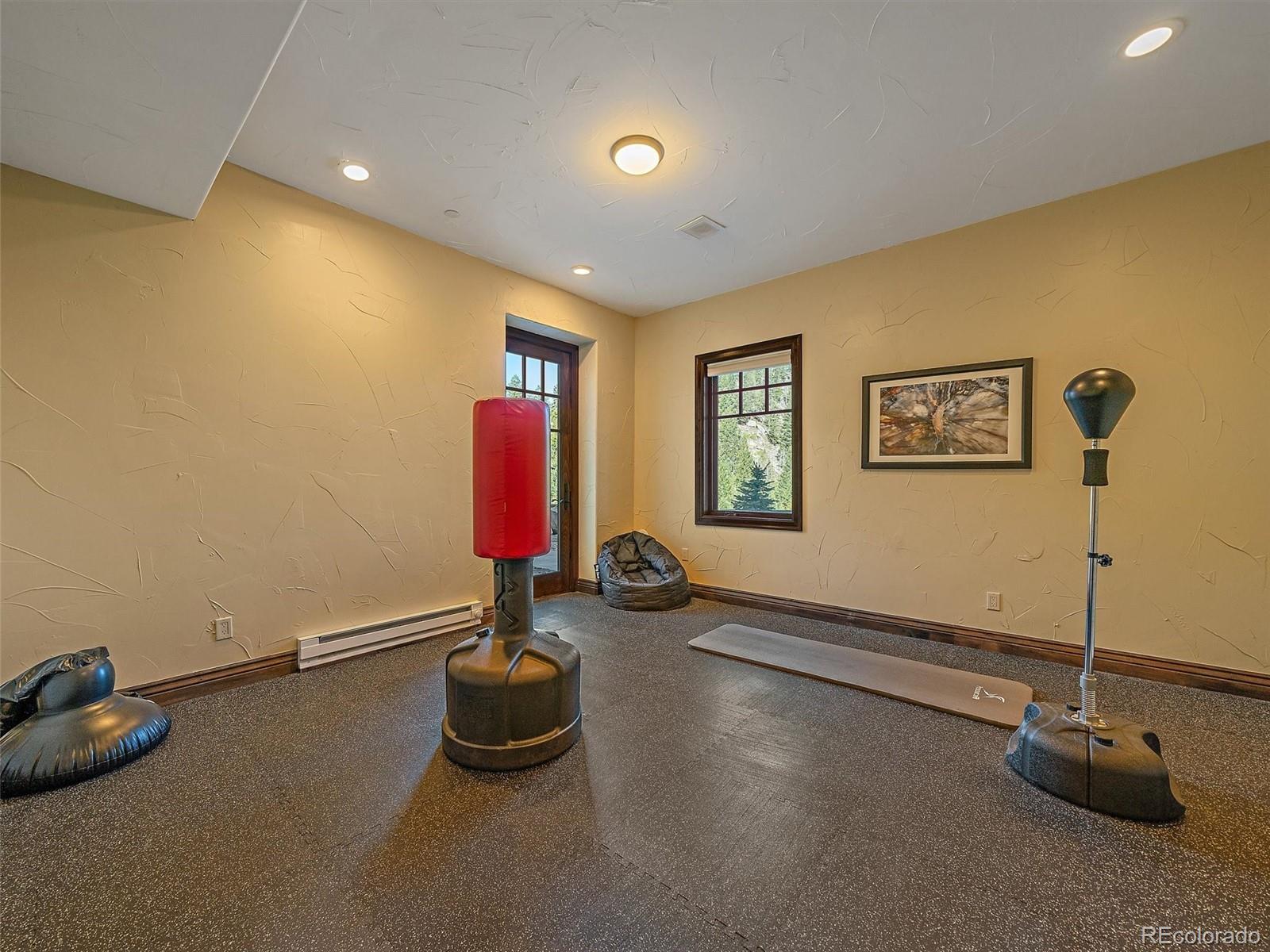 580 Packsaddle Trail