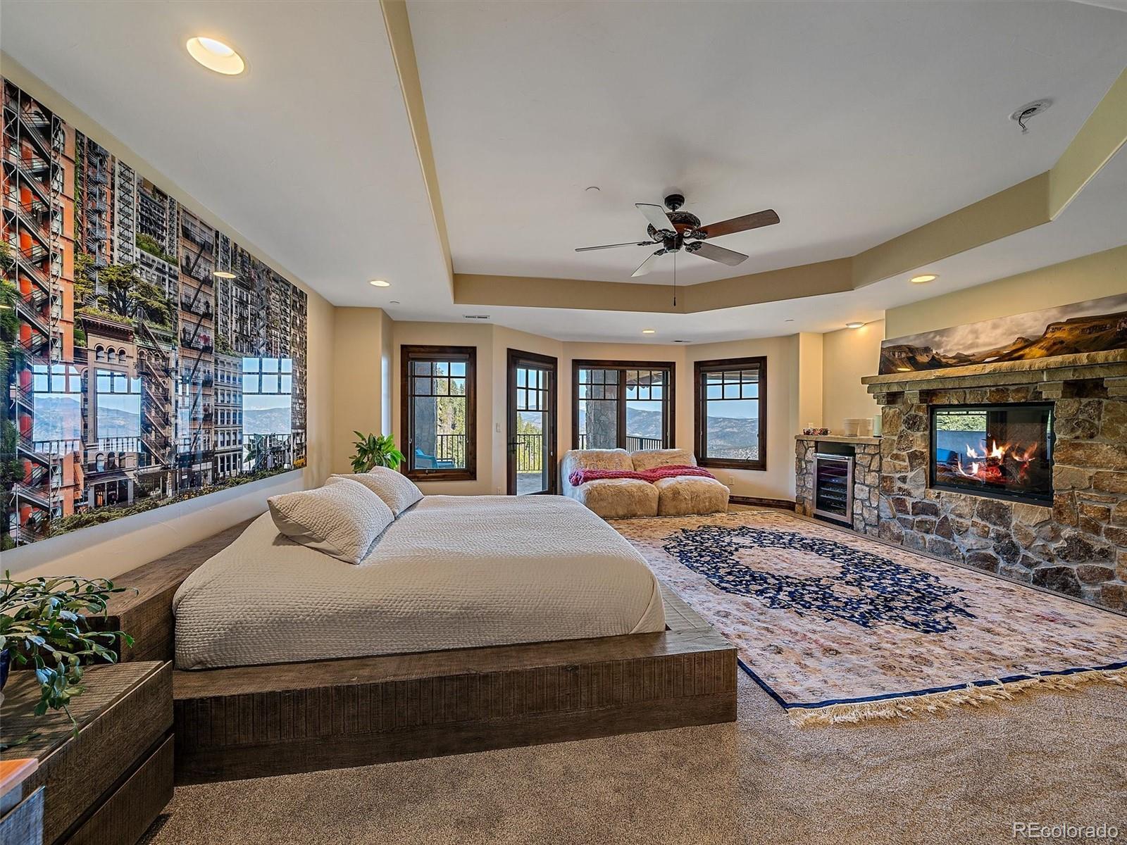 580 Packsaddle Trail