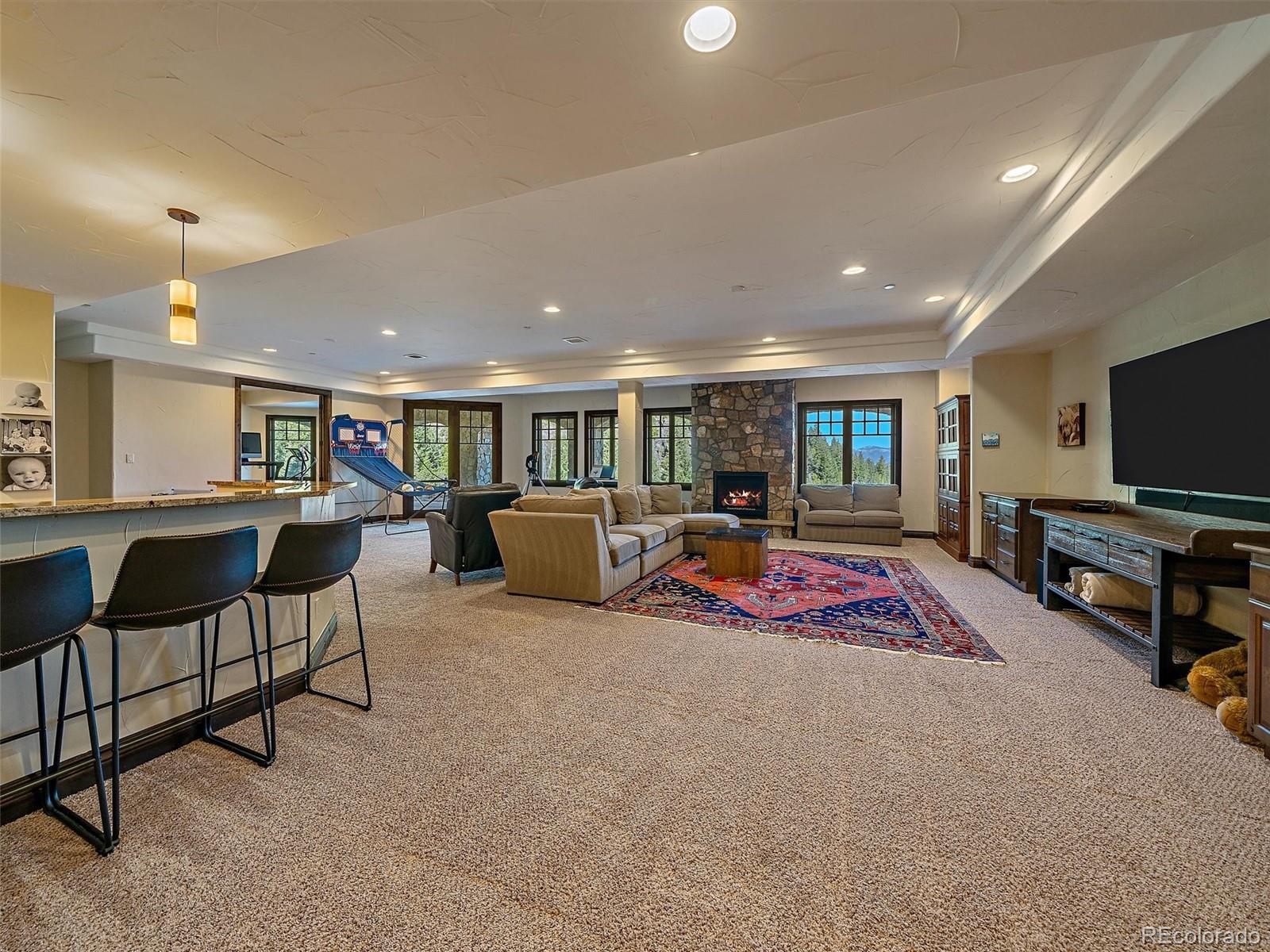 580 Packsaddle Trail