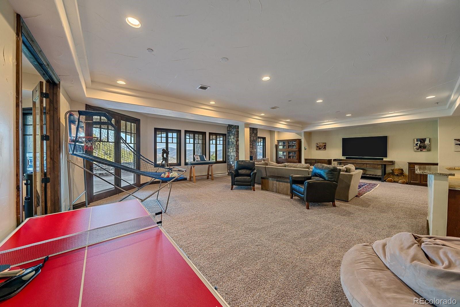 580 Packsaddle Trail