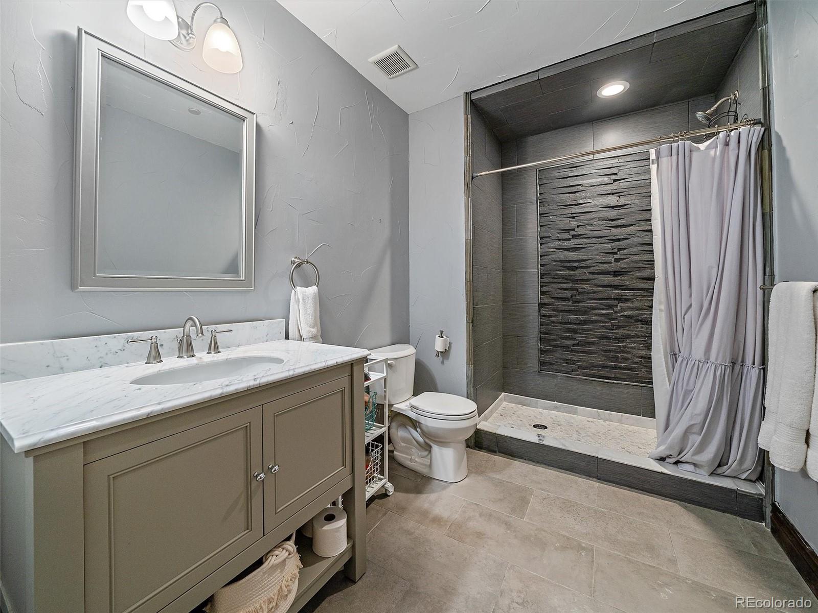 580 Packsaddle Trail