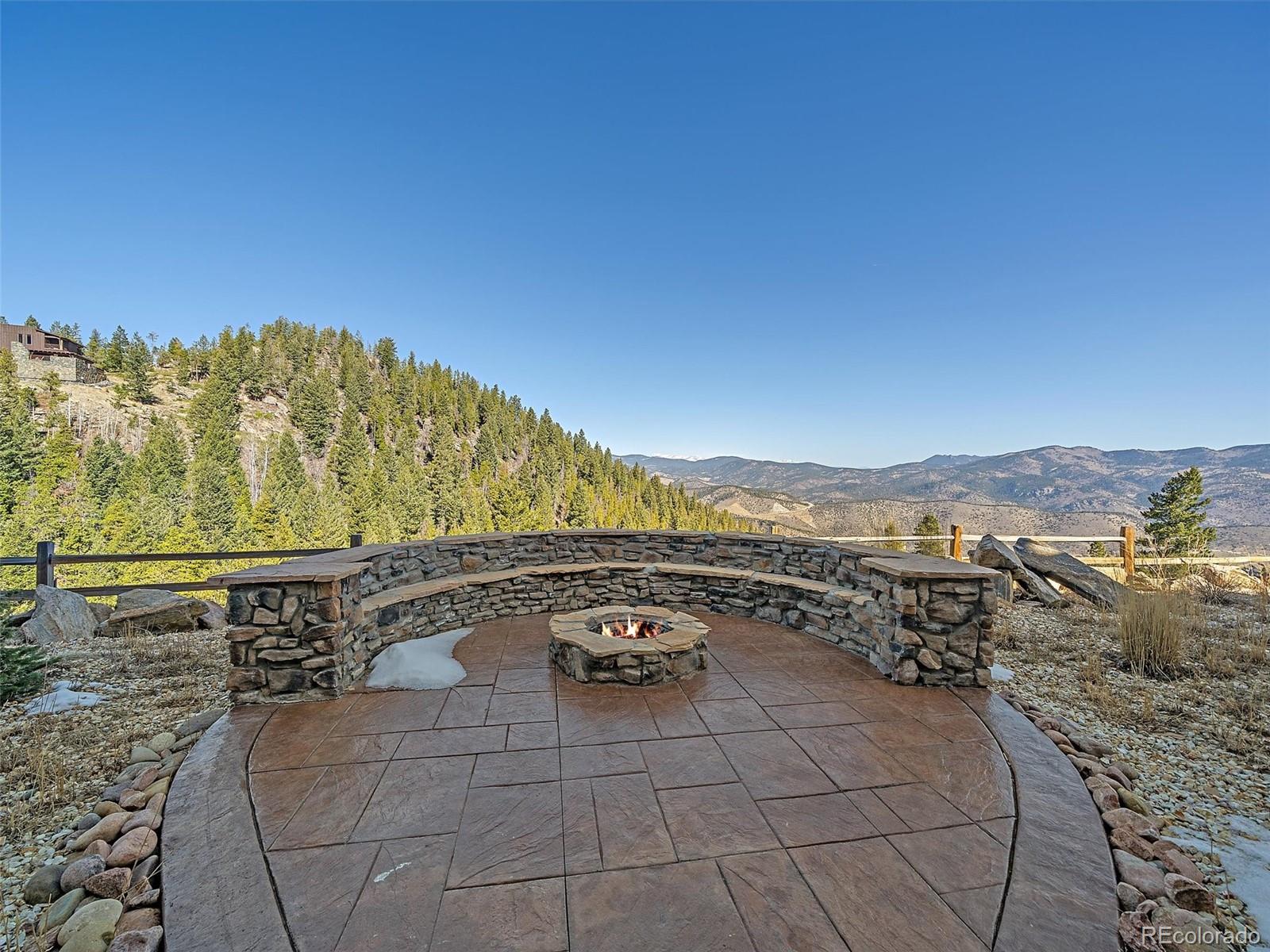 580 Packsaddle Trail