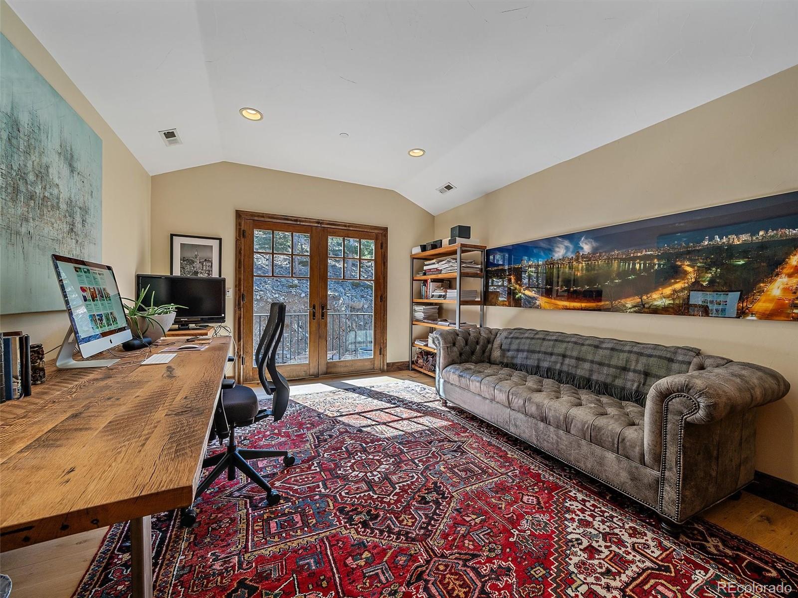 580 Packsaddle Trail