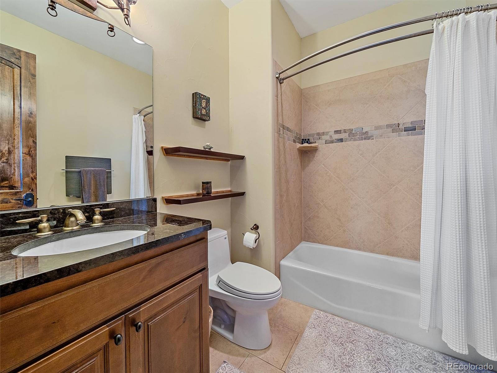 580 Packsaddle Trail