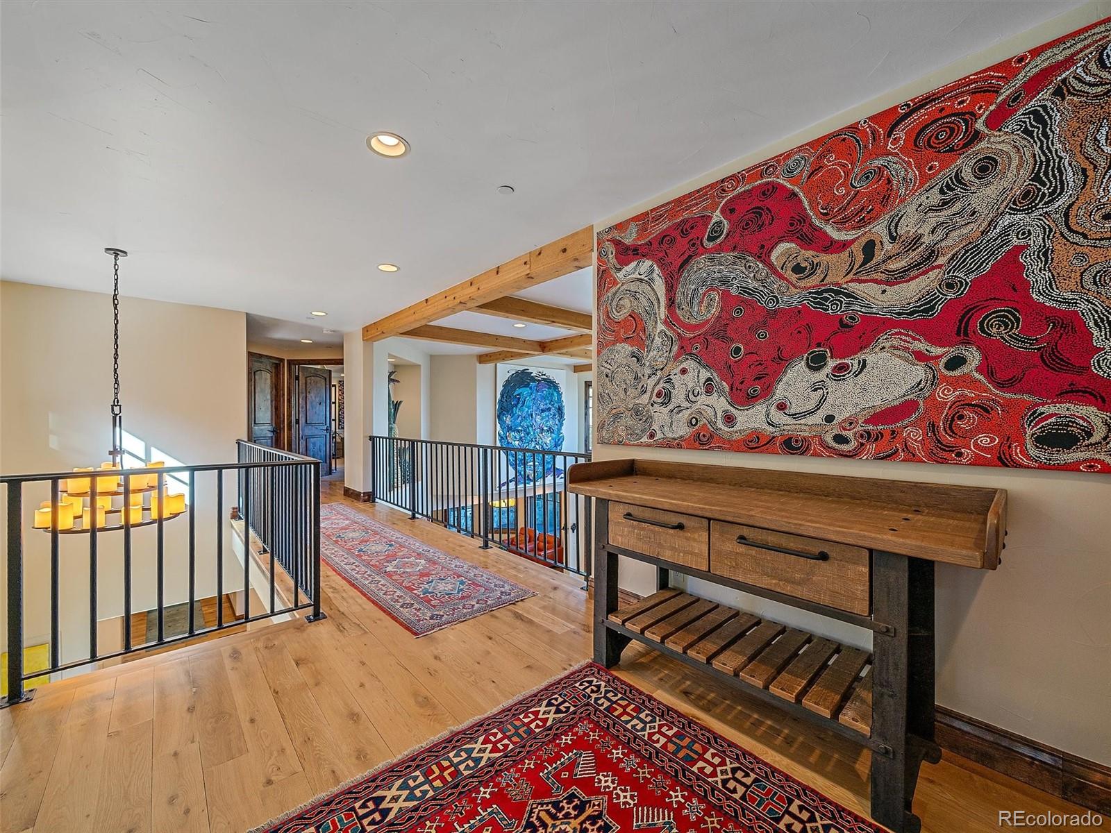 580 Packsaddle Trail