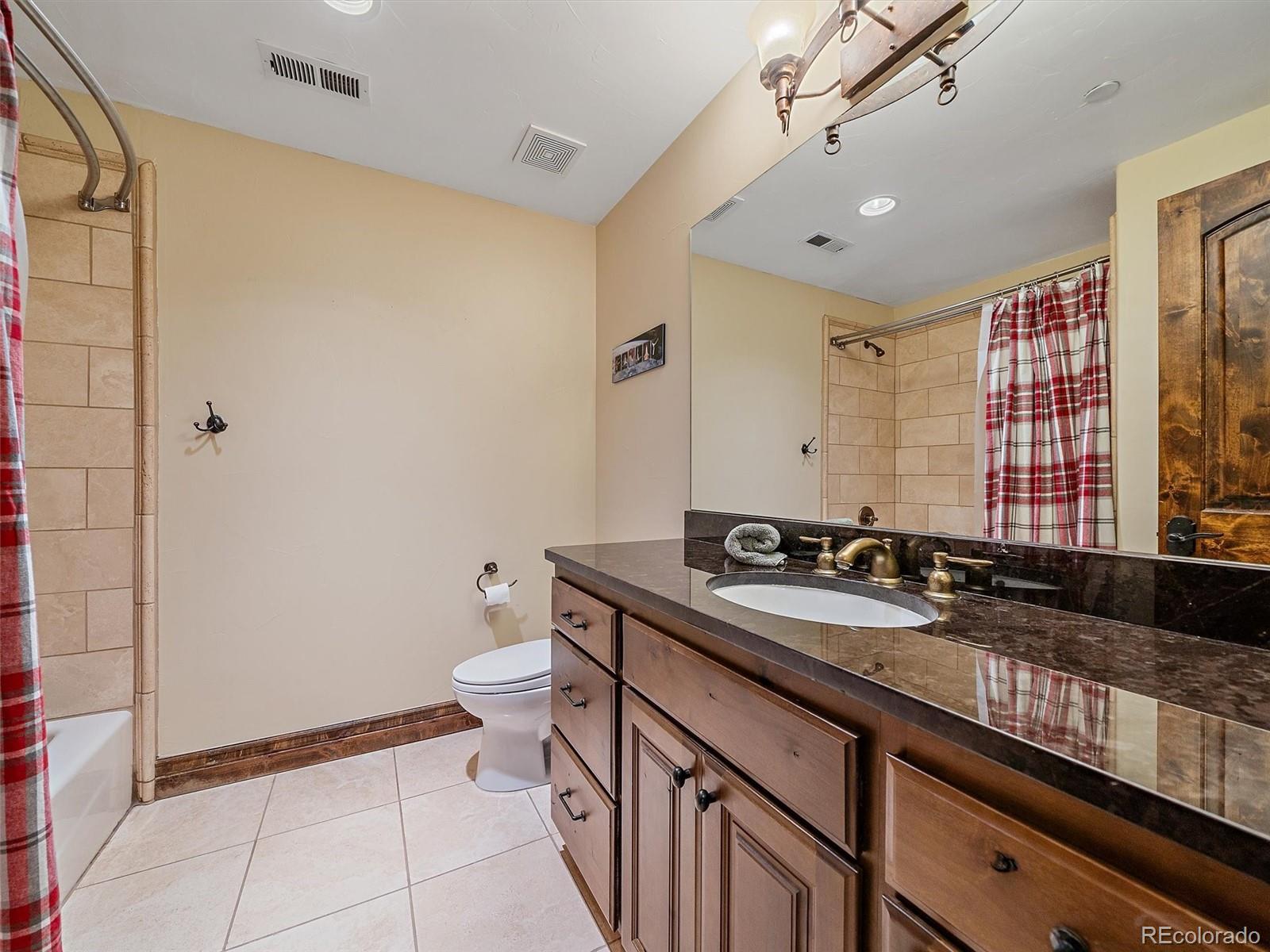 580 Packsaddle Trail