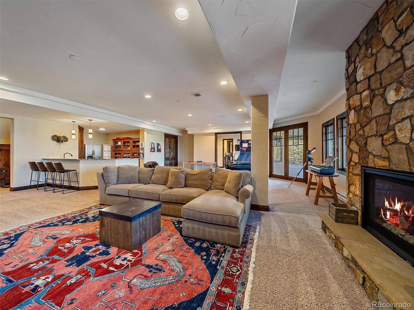 580 Packsaddle Trail