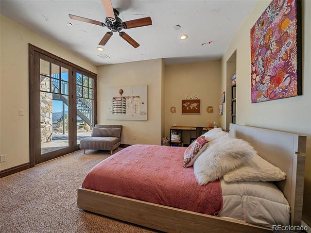 580 Packsaddle Trail