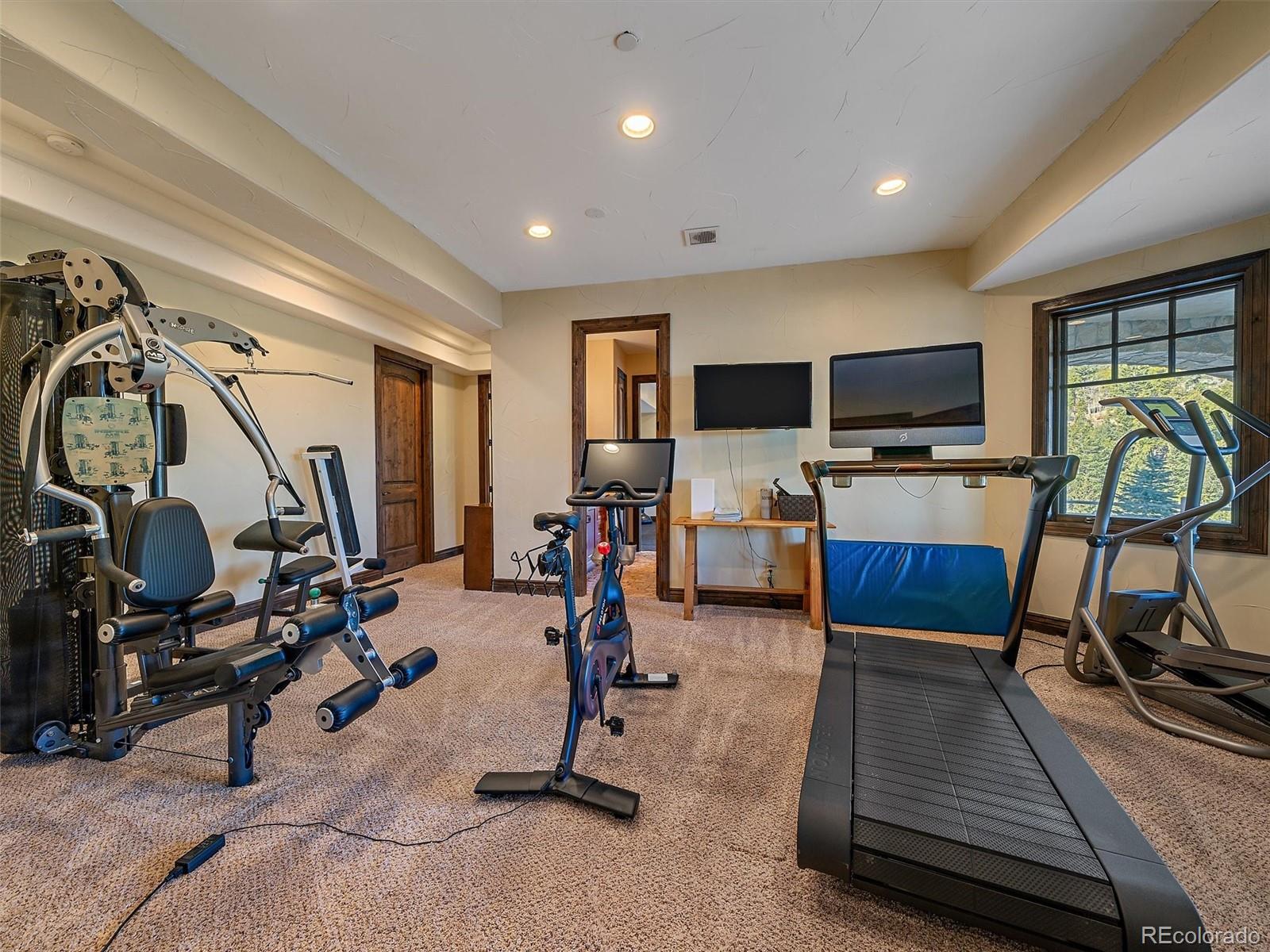 580 Packsaddle Trail