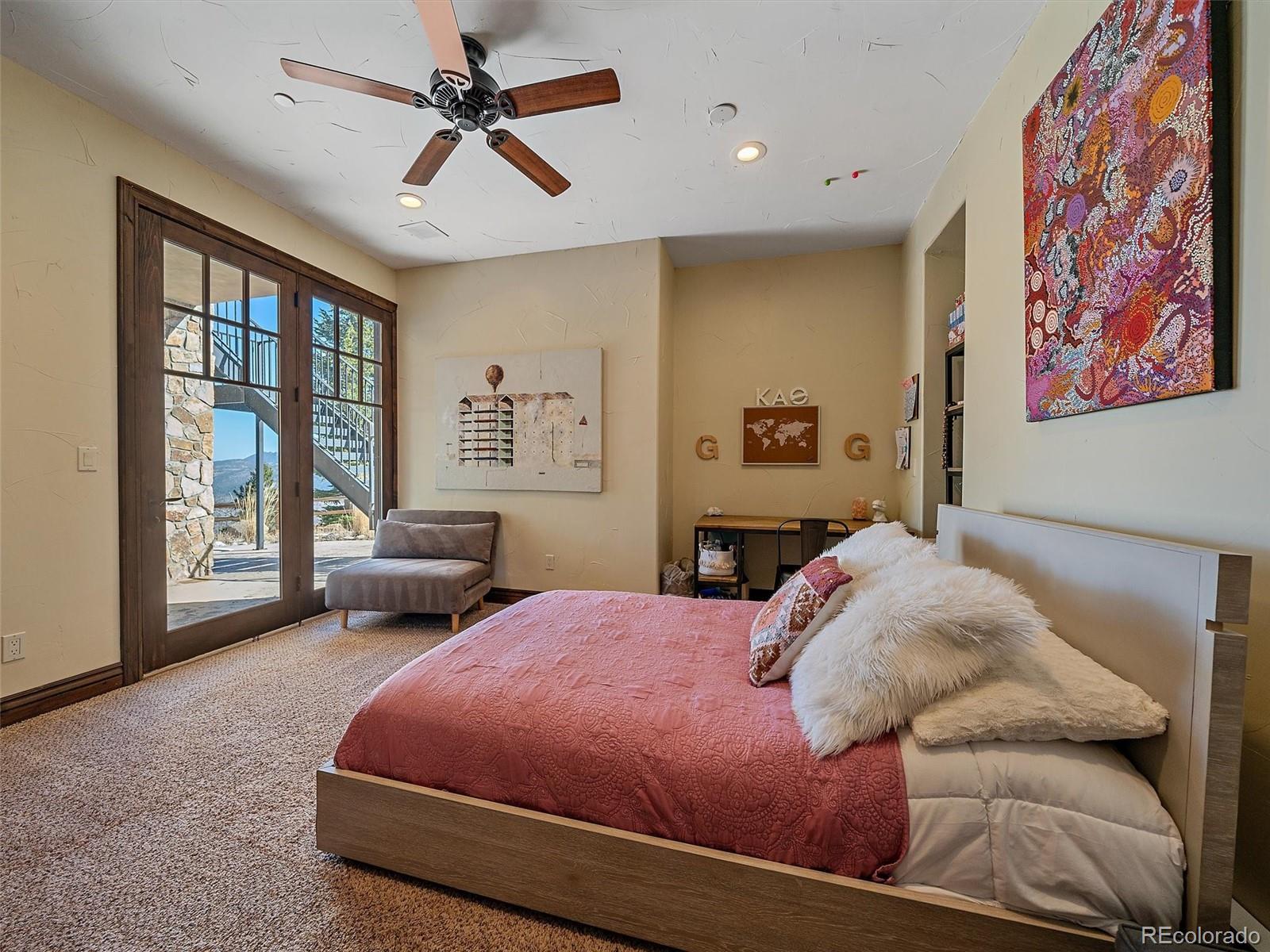 580 Packsaddle Trail